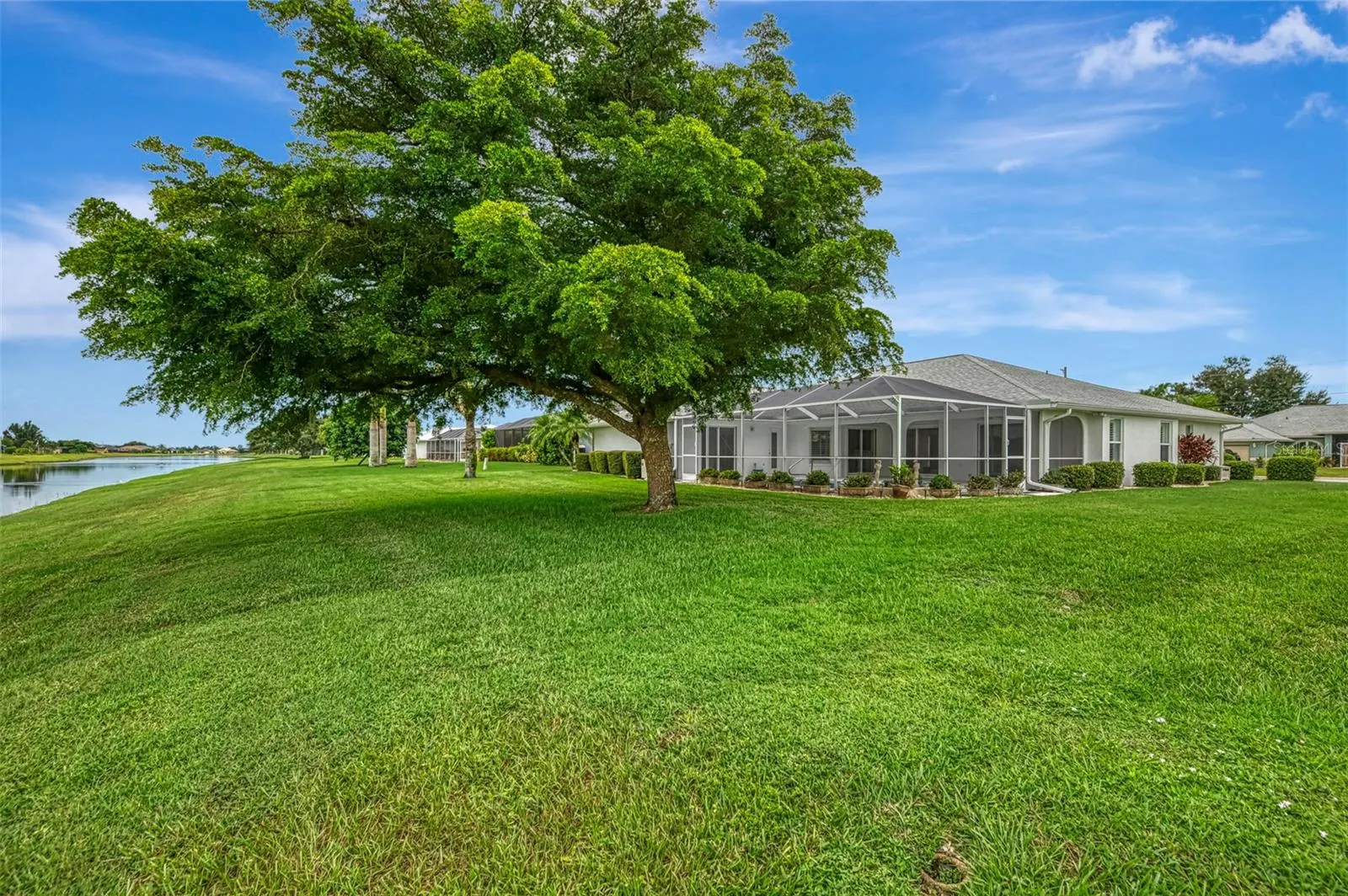 26413 LANCER LN