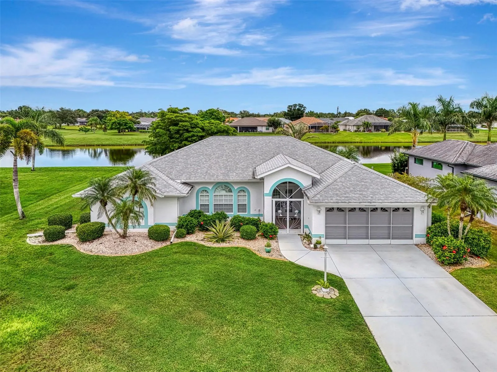 26413 LANCER LN