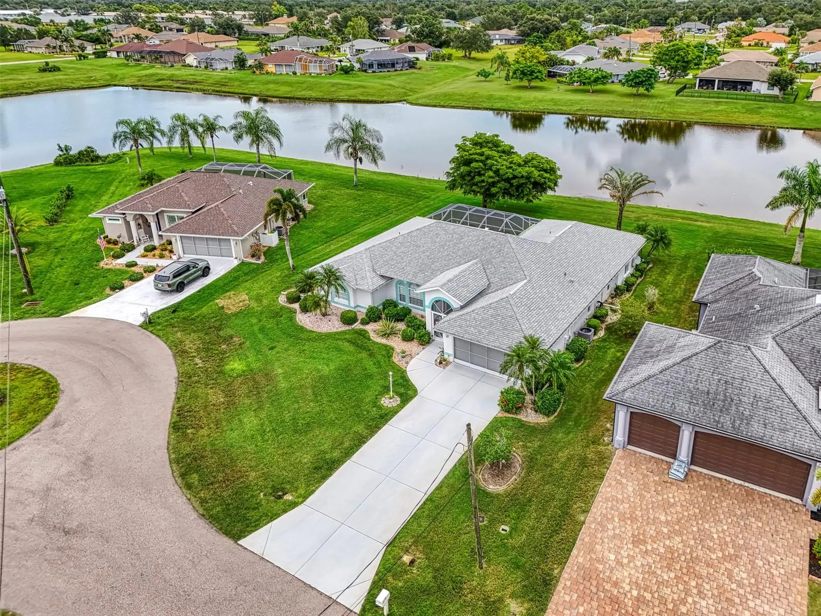 26413 LANCER LN