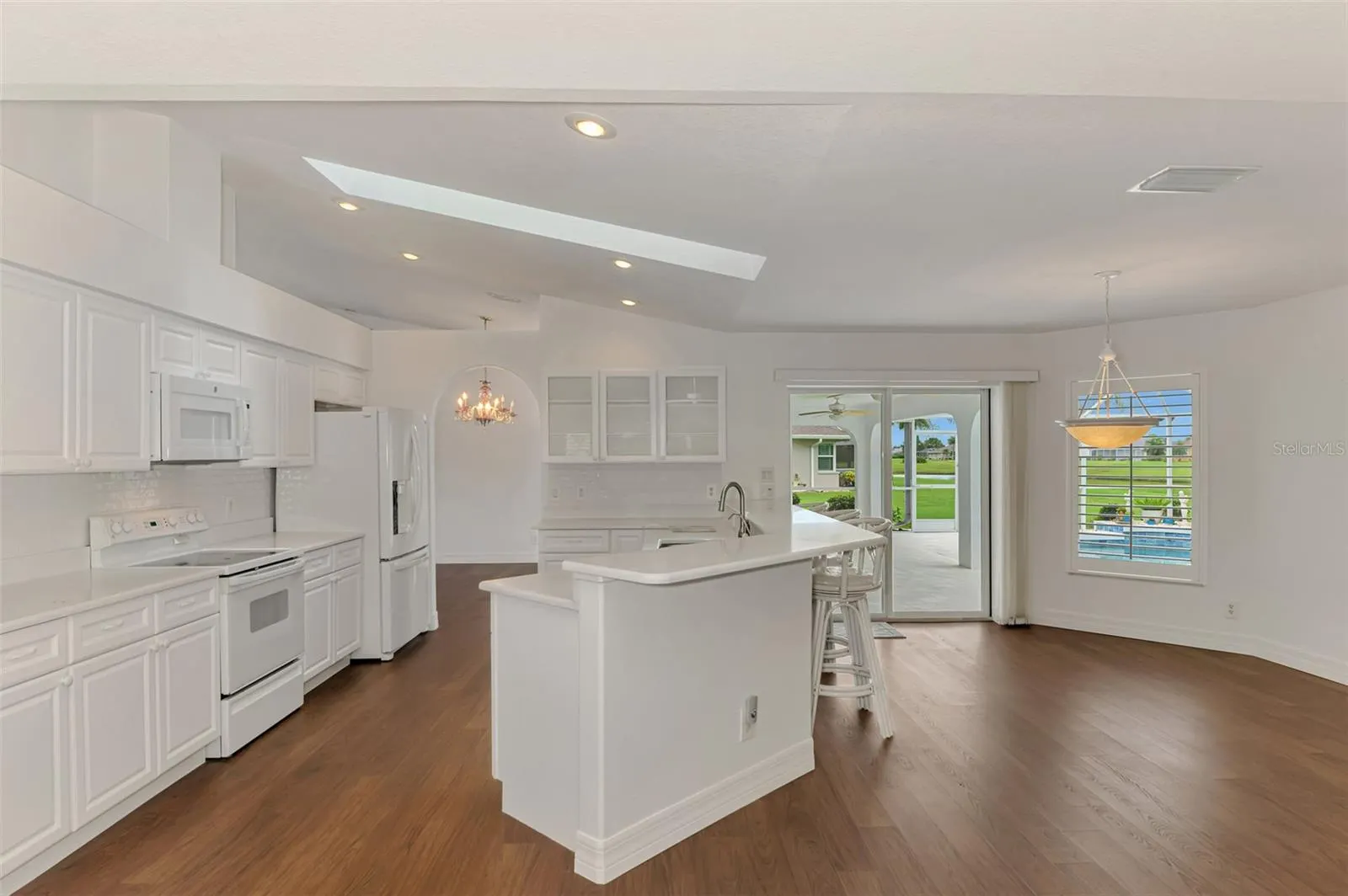 26413 LANCER LN