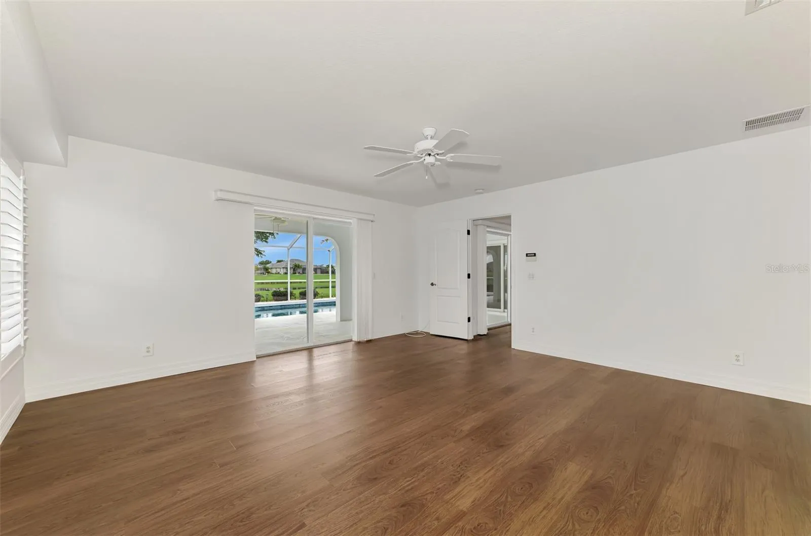 26413 LANCER LN