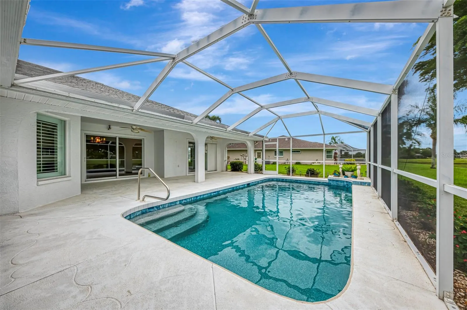 26413 LANCER LN