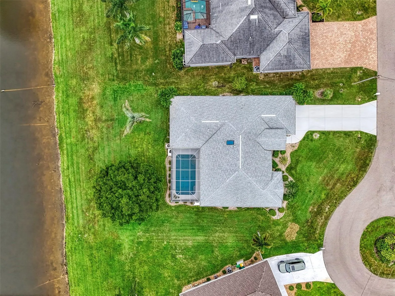 26413 LANCER LN