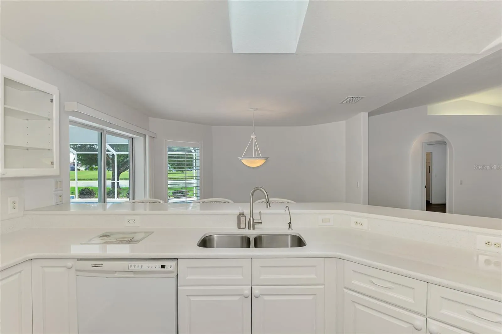 26413 LANCER LN