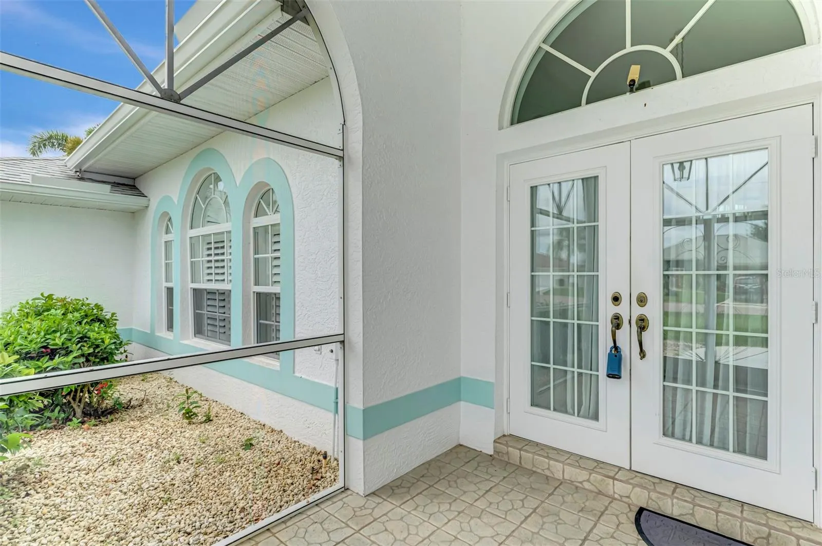 26413 LANCER LN