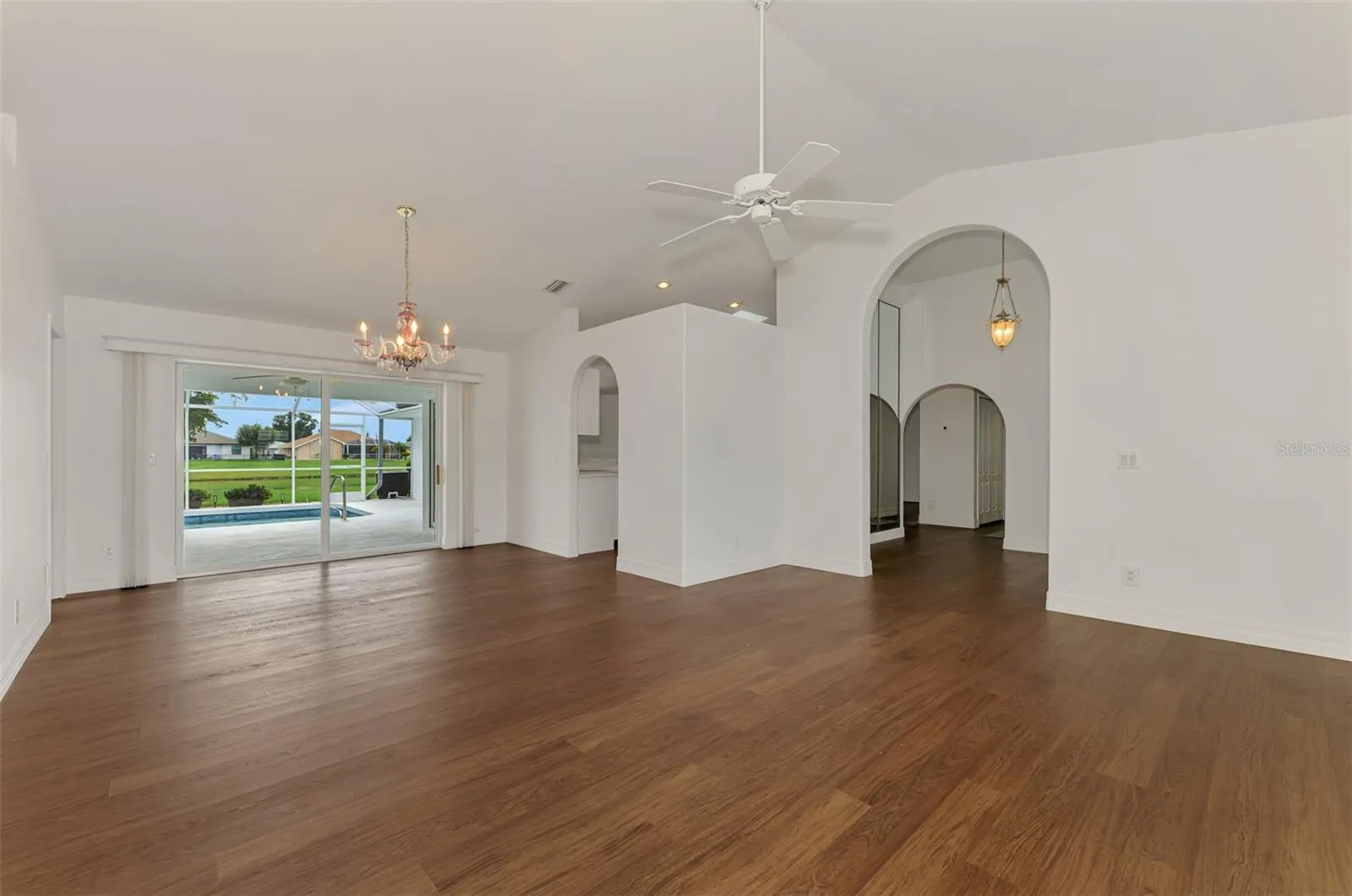26413 LANCER LN
