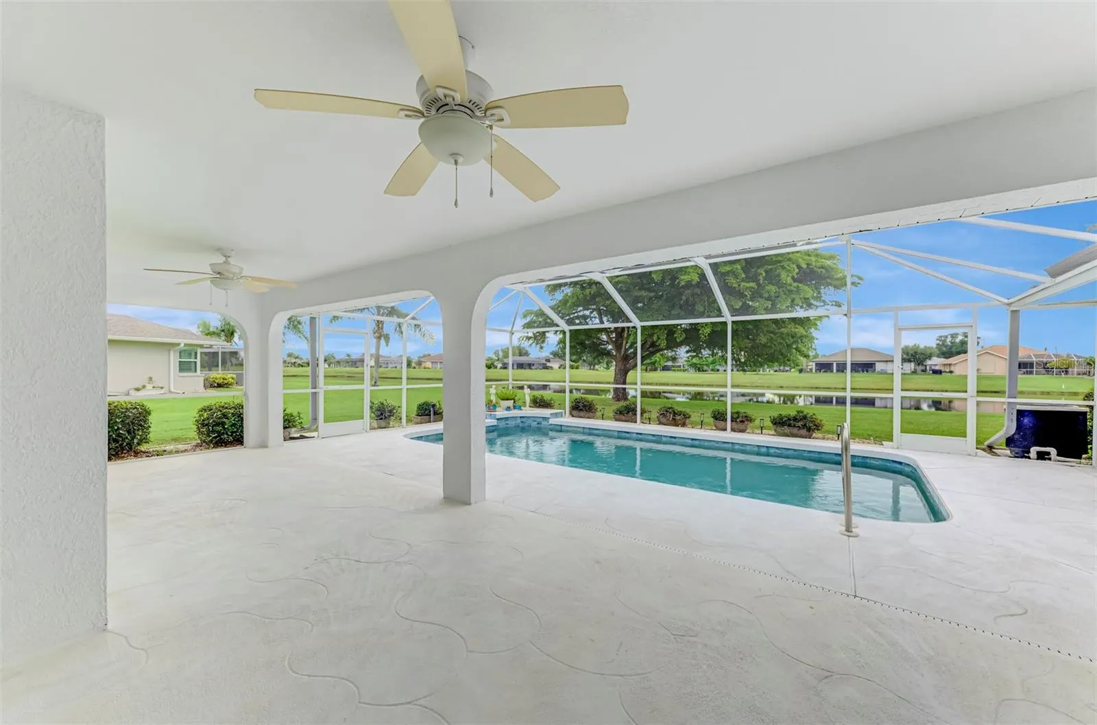 26413 LANCER LN