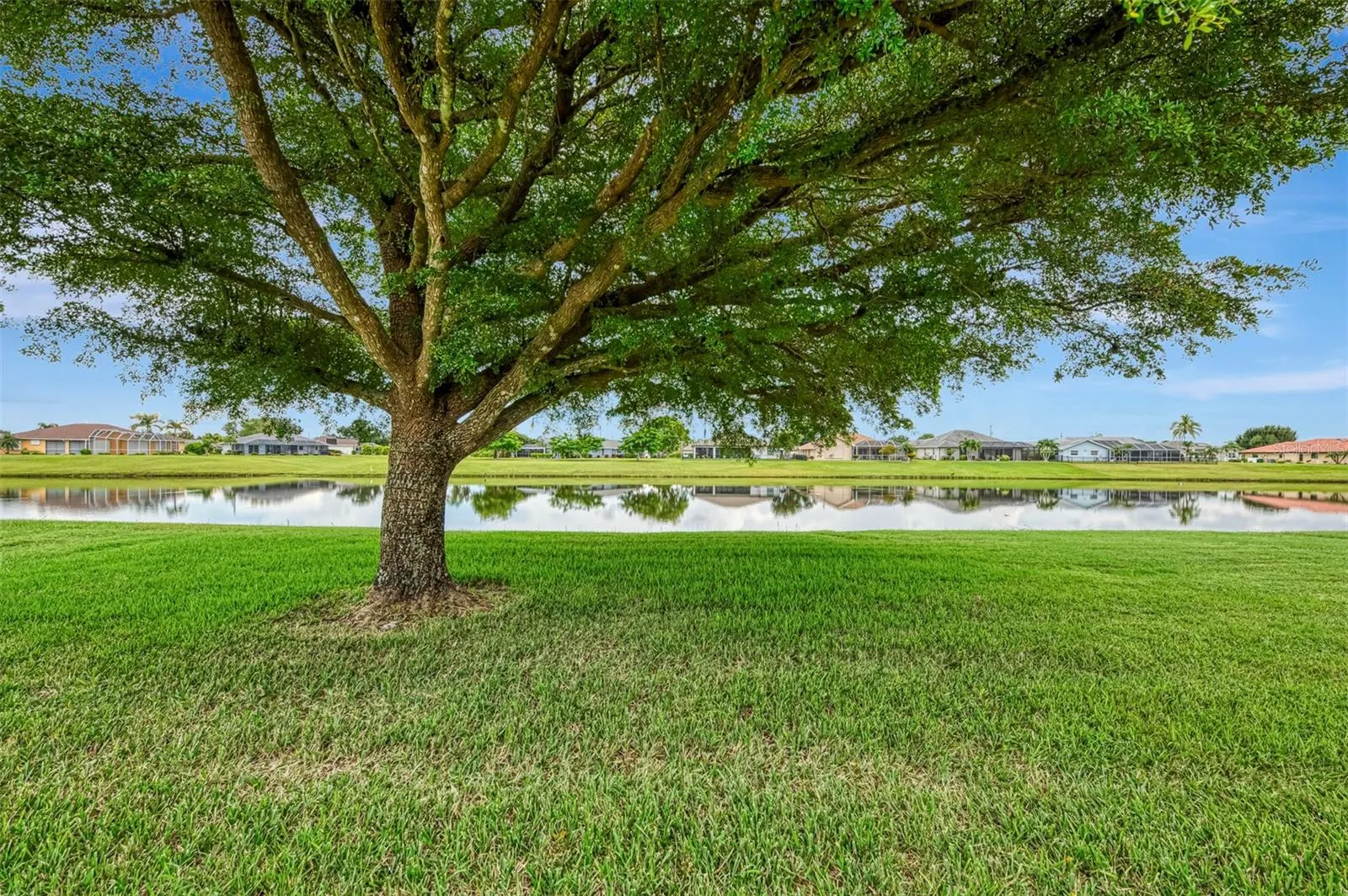 26413 LANCER LN