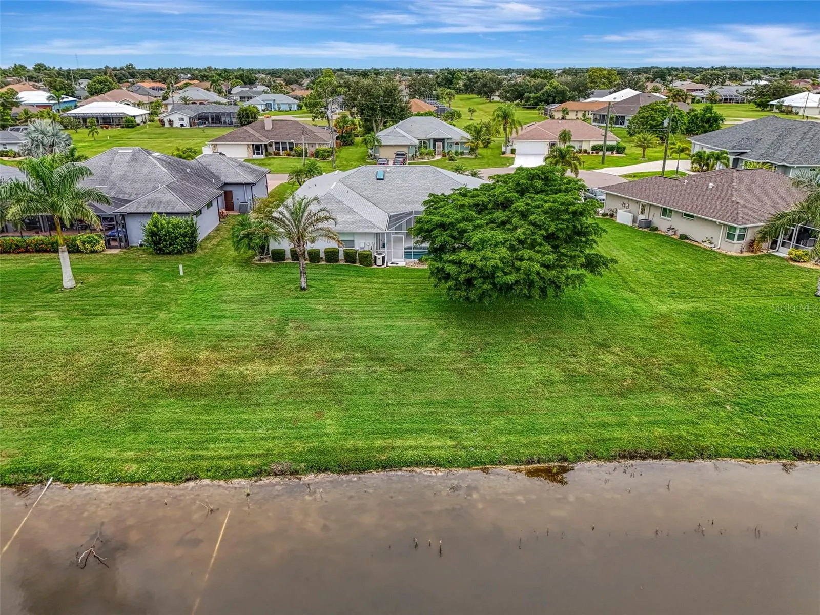 26413 LANCER LN