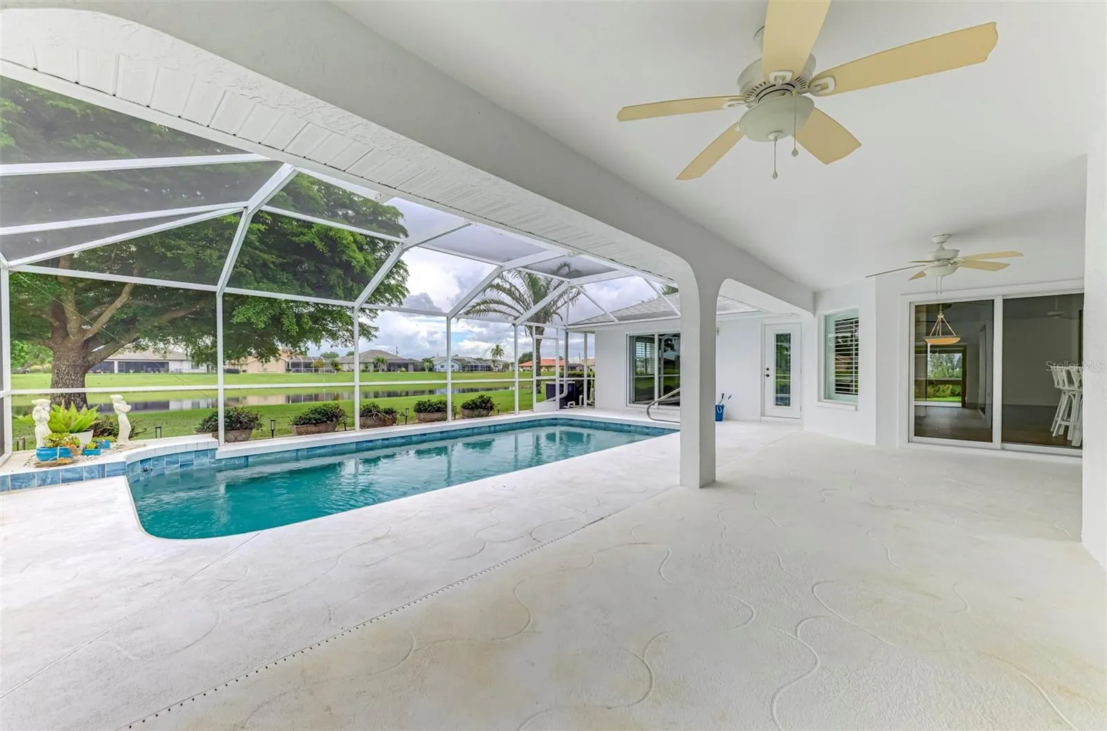 26413 LANCER LN