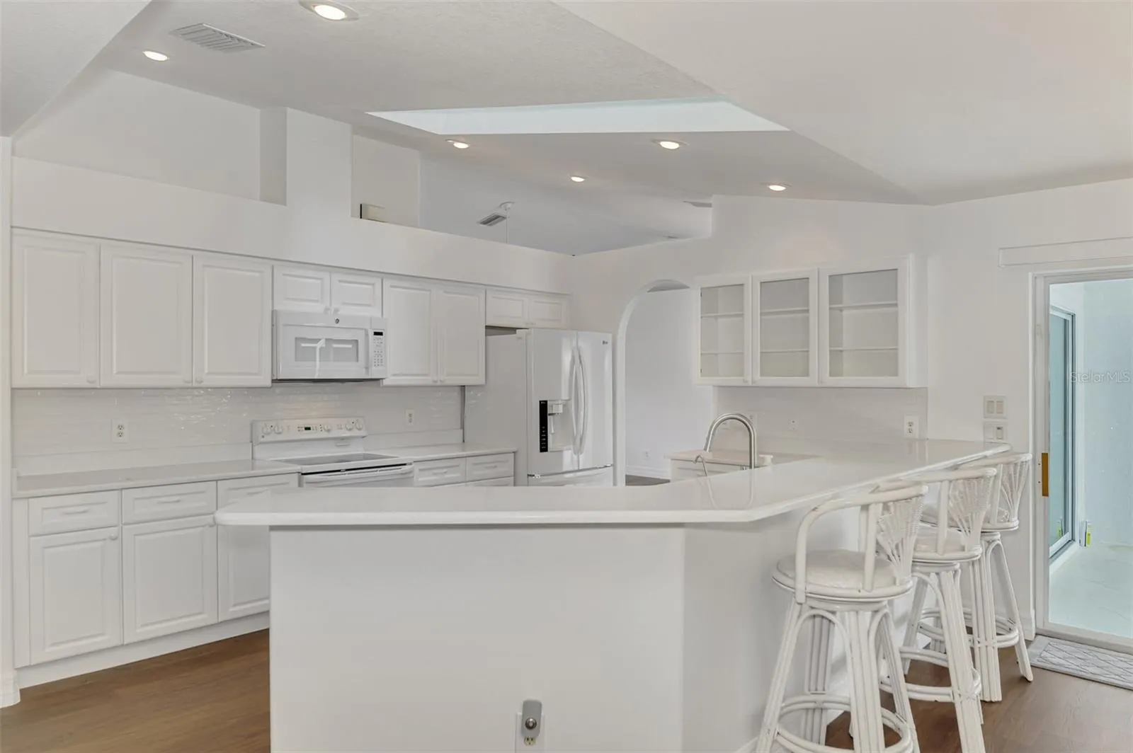 26413 LANCER LN