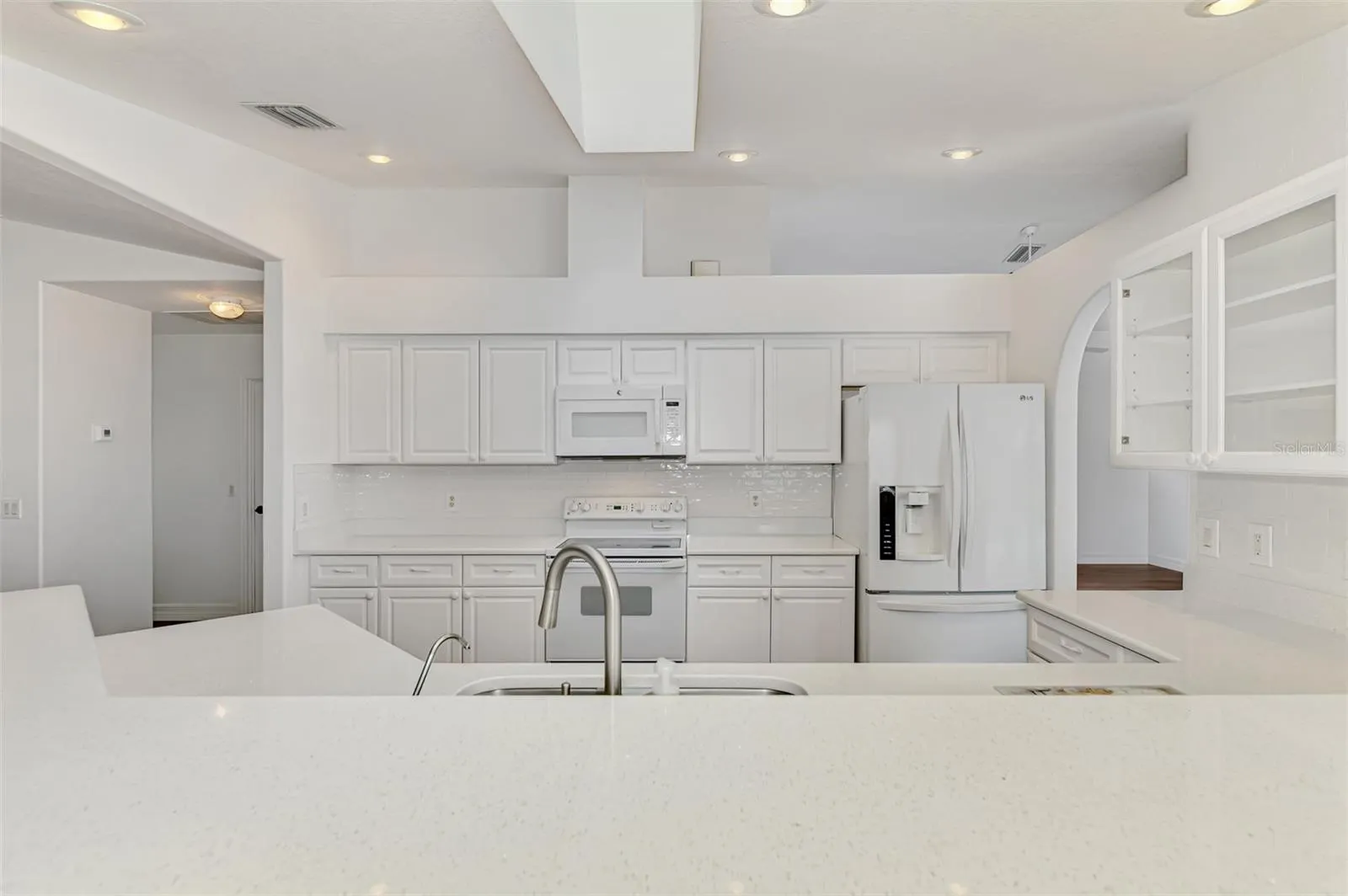 26413 LANCER LN