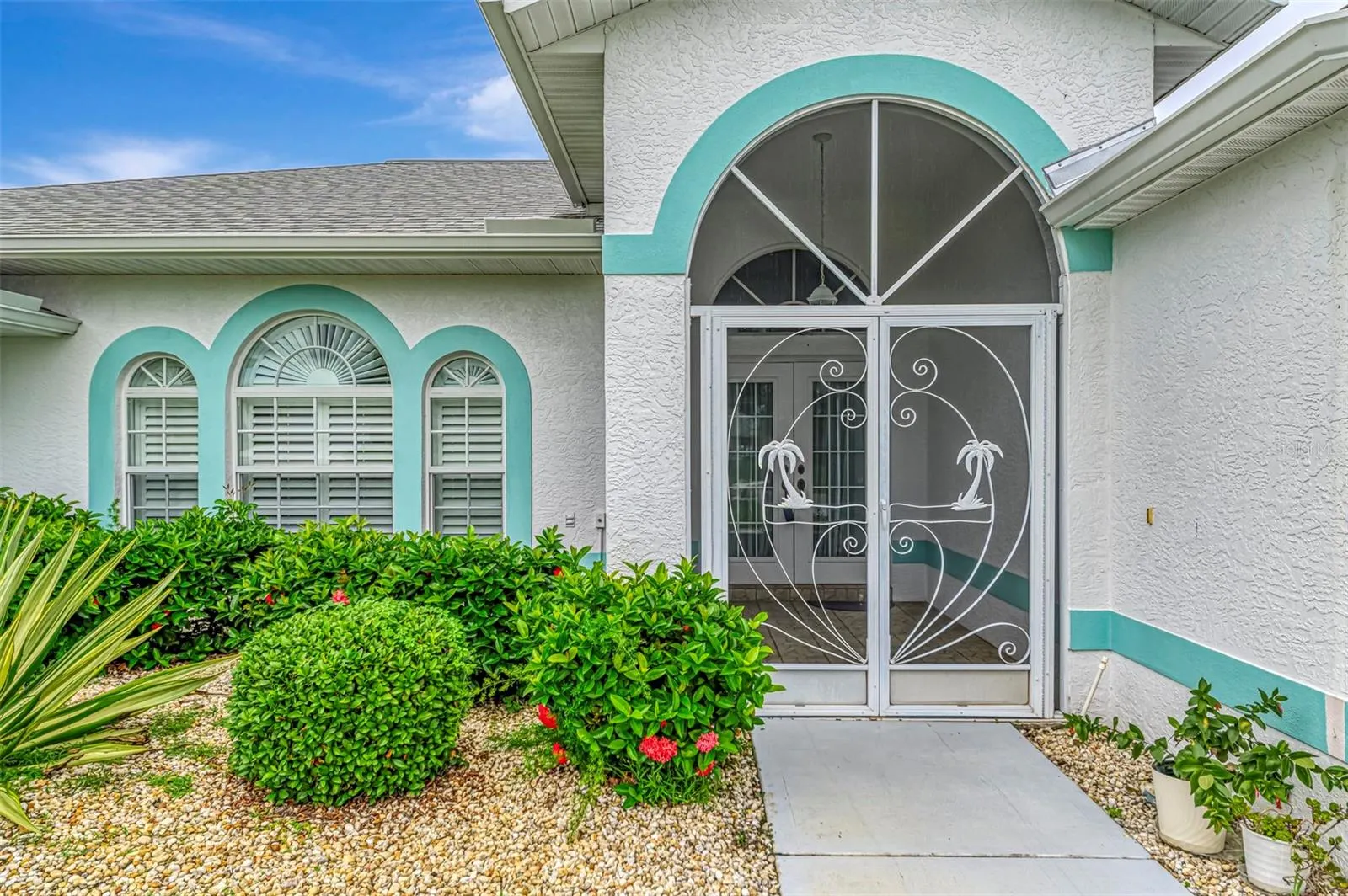 26413 LANCER LN