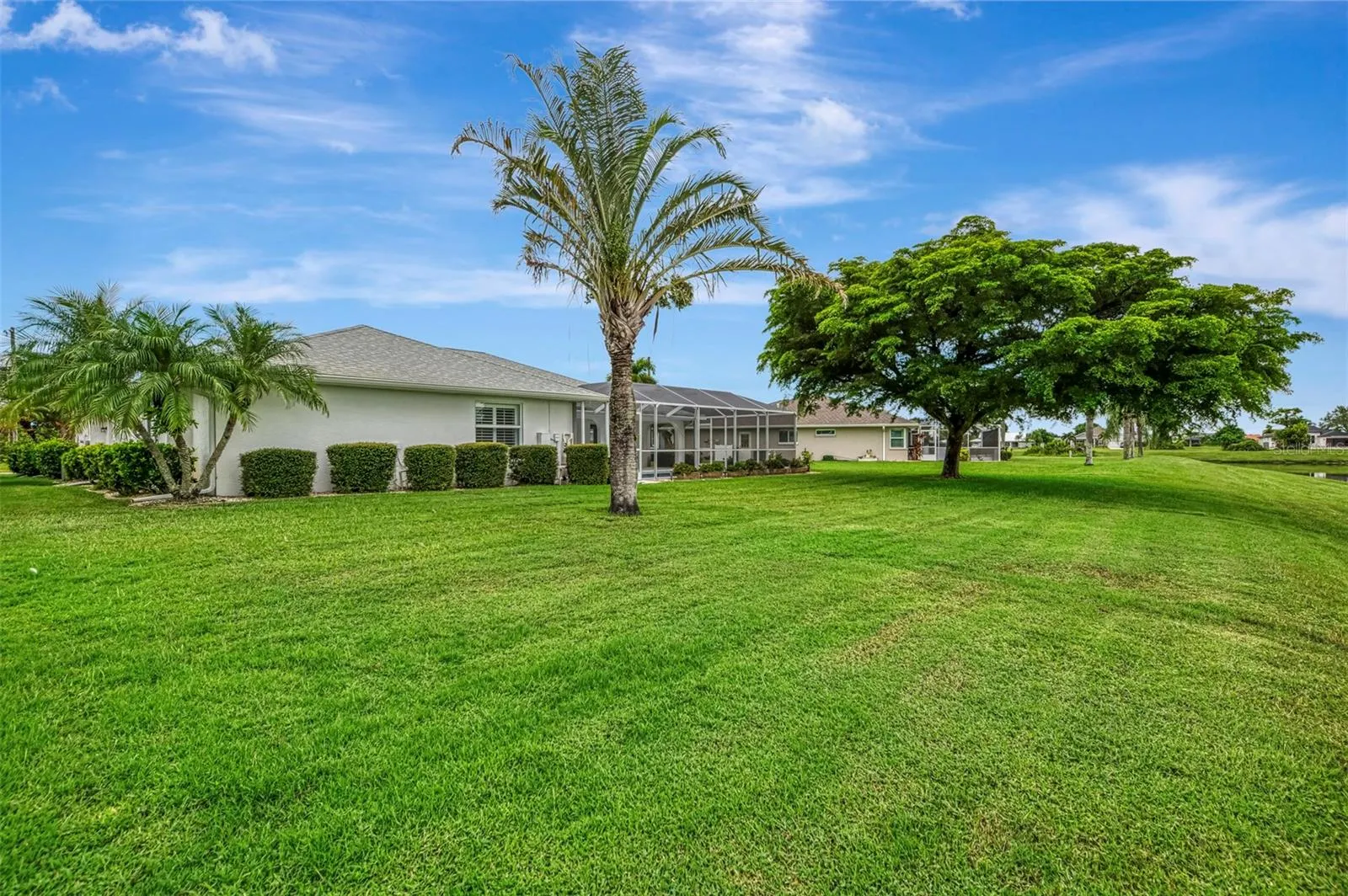26413 LANCER LN