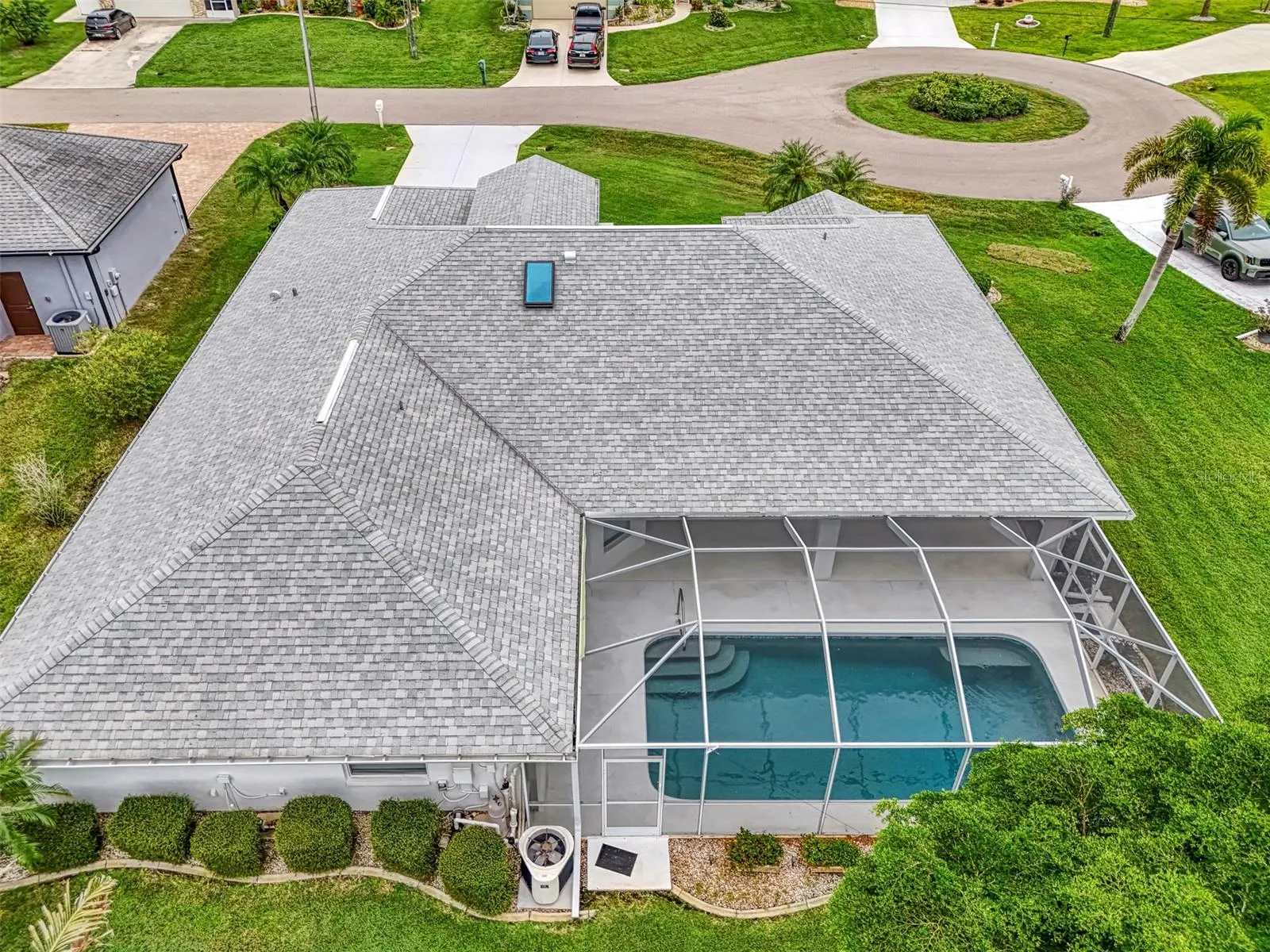 26413 LANCER LN