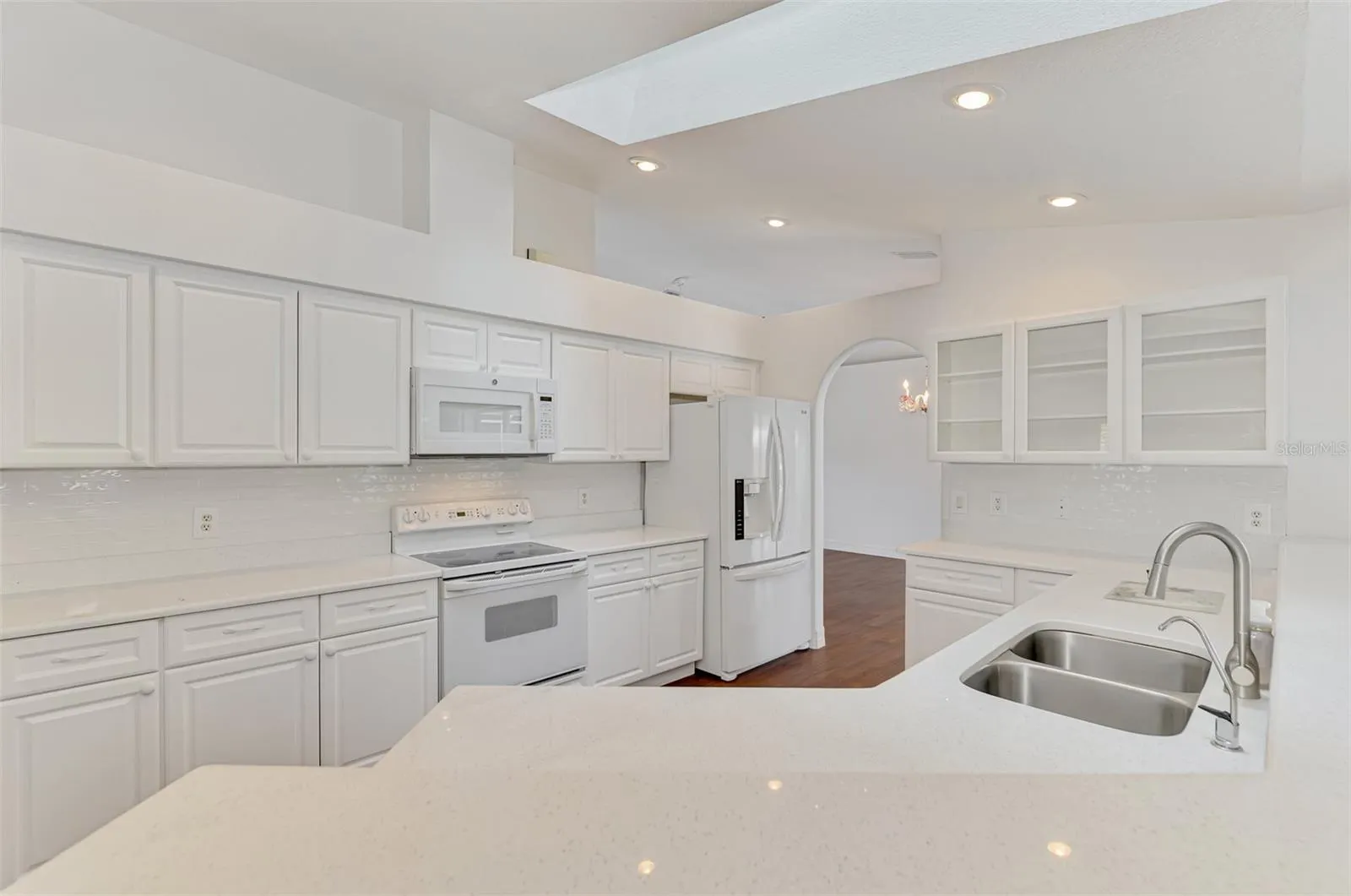 26413 LANCER LN