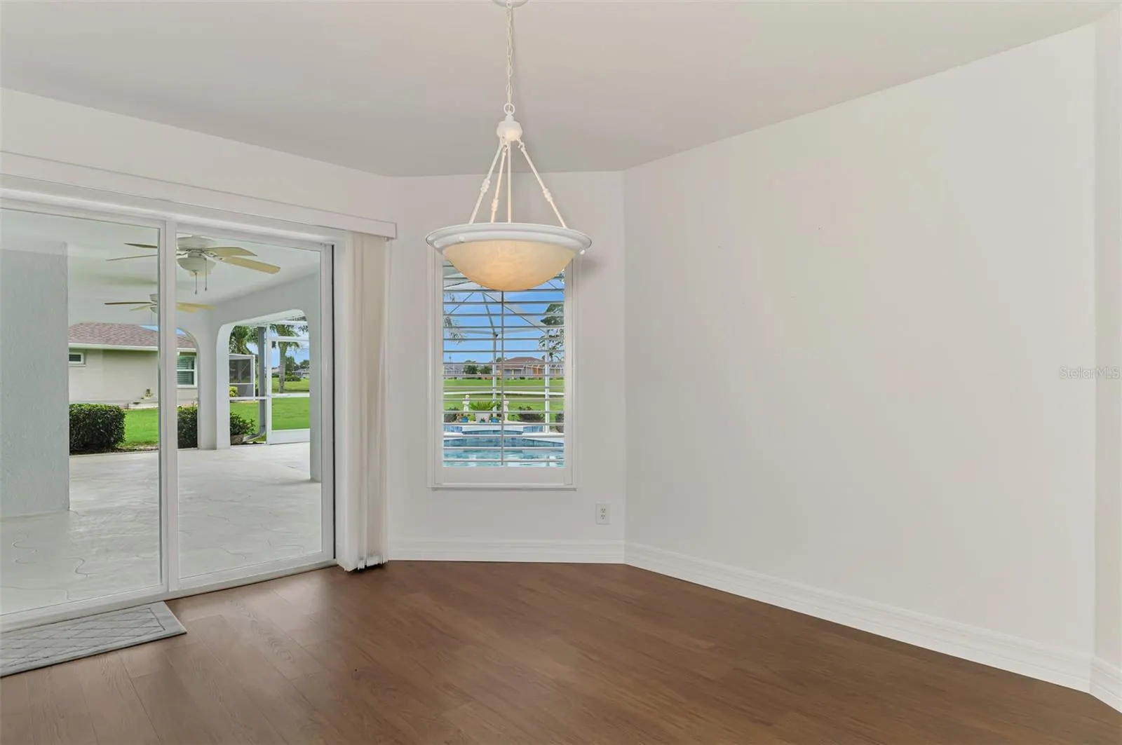 26413 LANCER LN