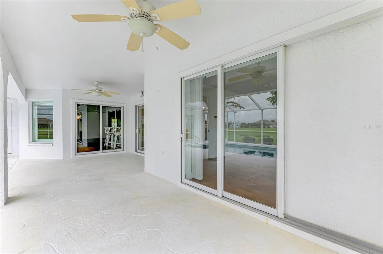 26413 LANCER LN