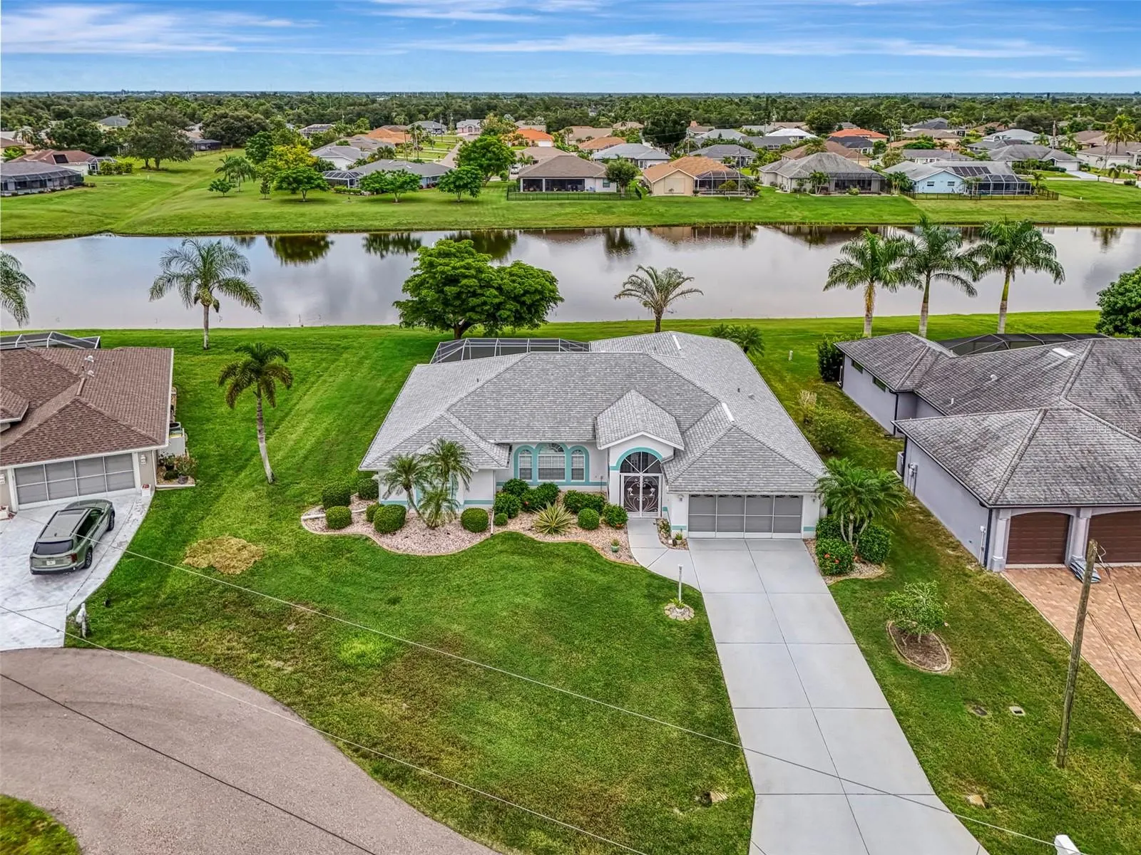 26413 LANCER LN