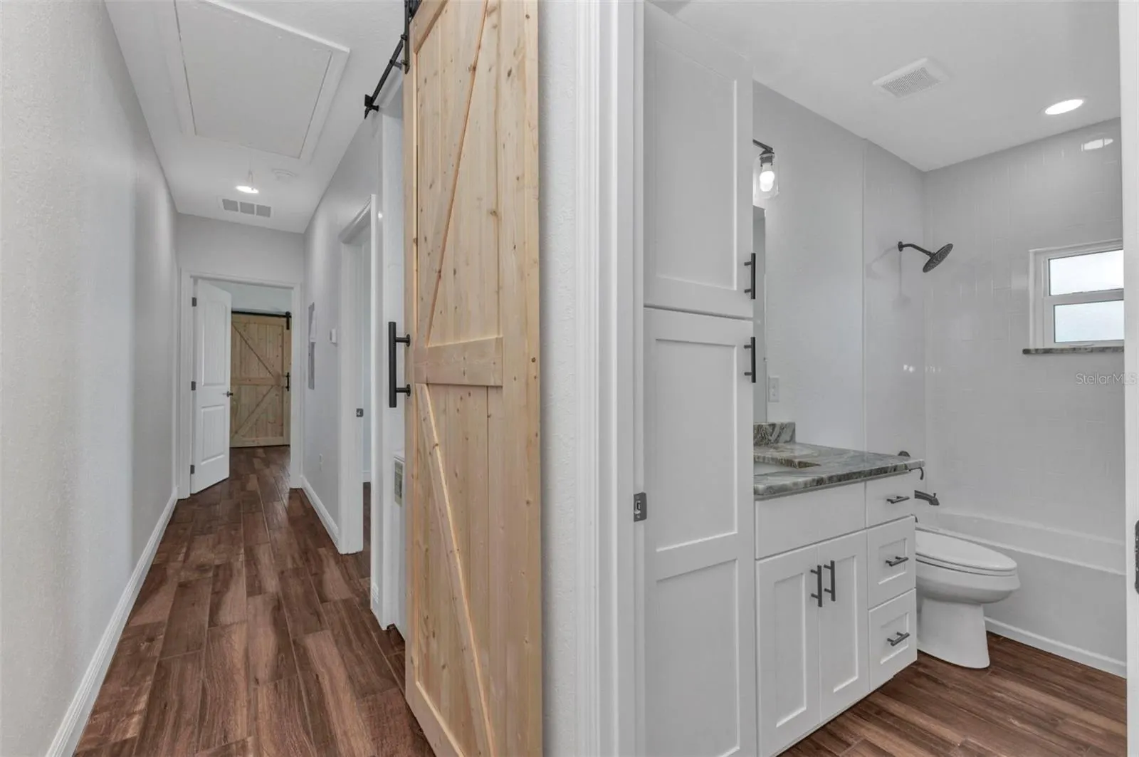 415 CARMALITA ST #112, #112