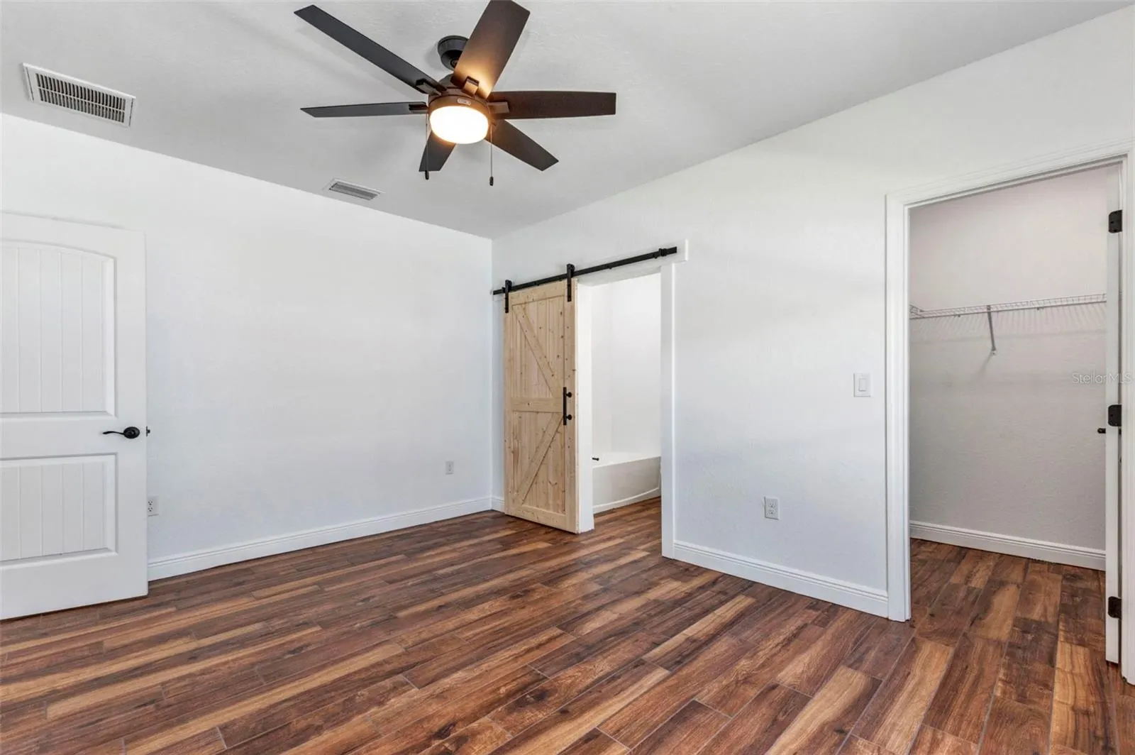 415 CARMALITA ST #112, #112