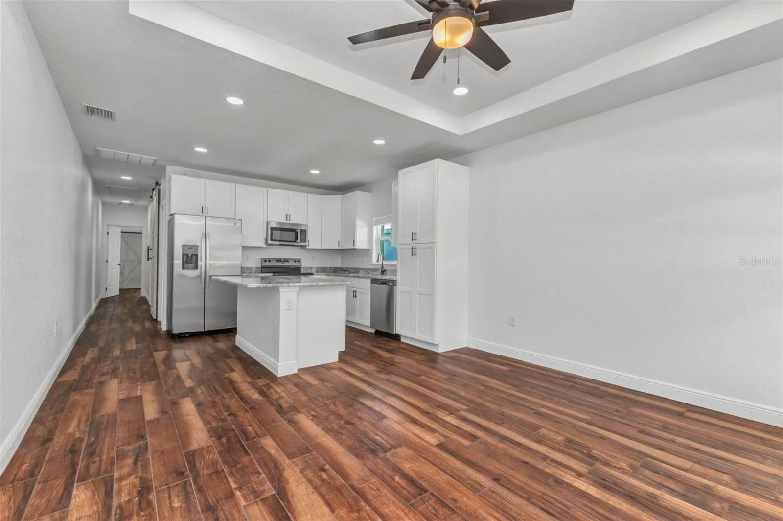 415 CARMALITA ST #112, #112