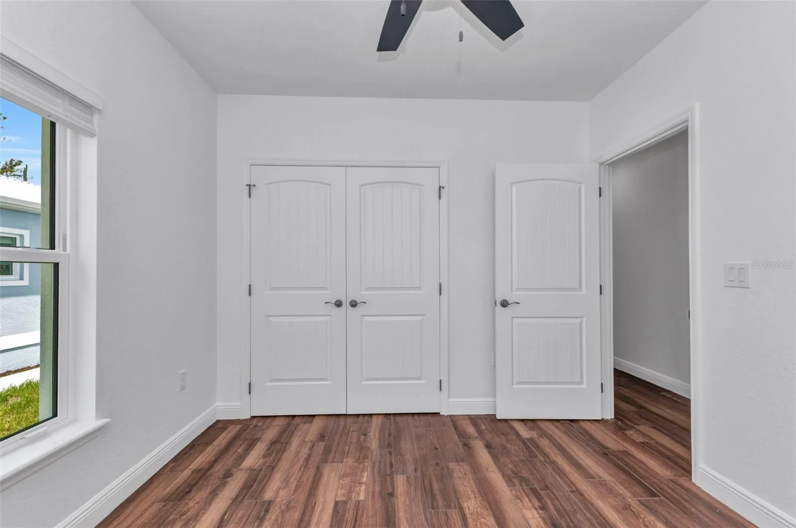 415 CARMALITA ST #112, #112