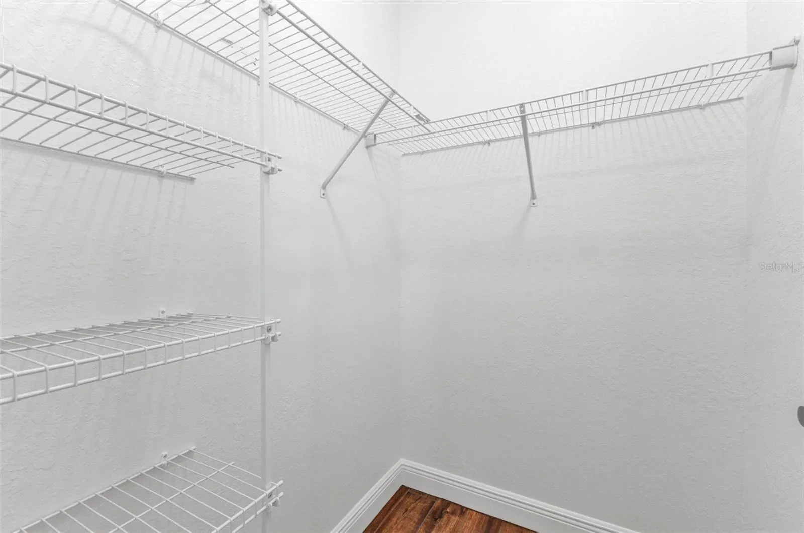 415 CARMALITA ST #112, #112
