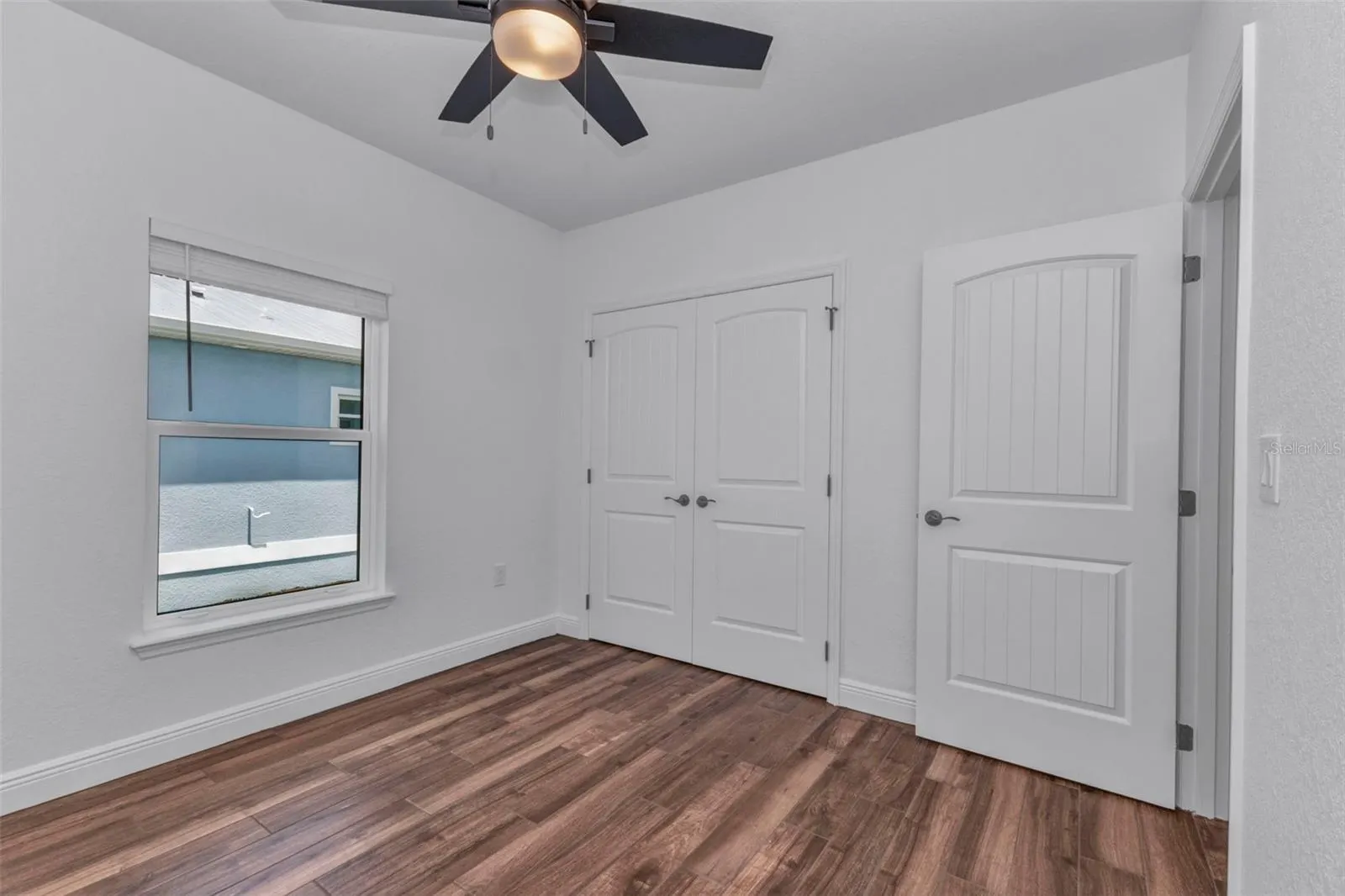 415 CARMALITA ST #112, #112