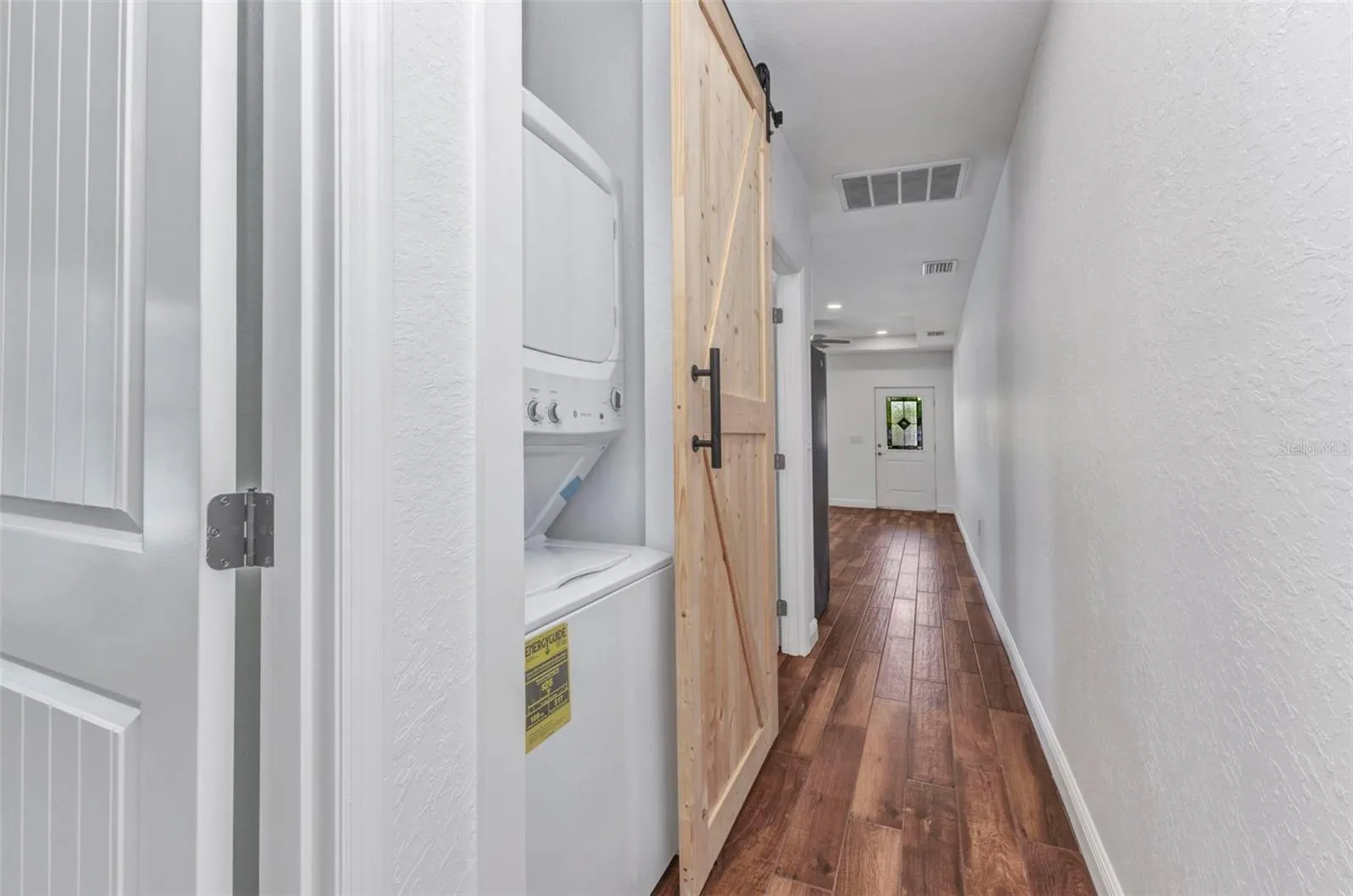 415 CARMALITA ST #112, #112
