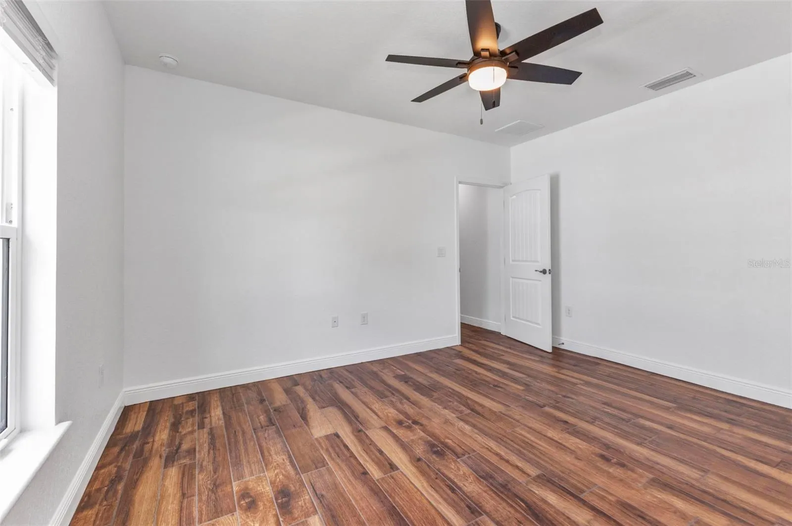 415 CARMALITA ST #112, #112