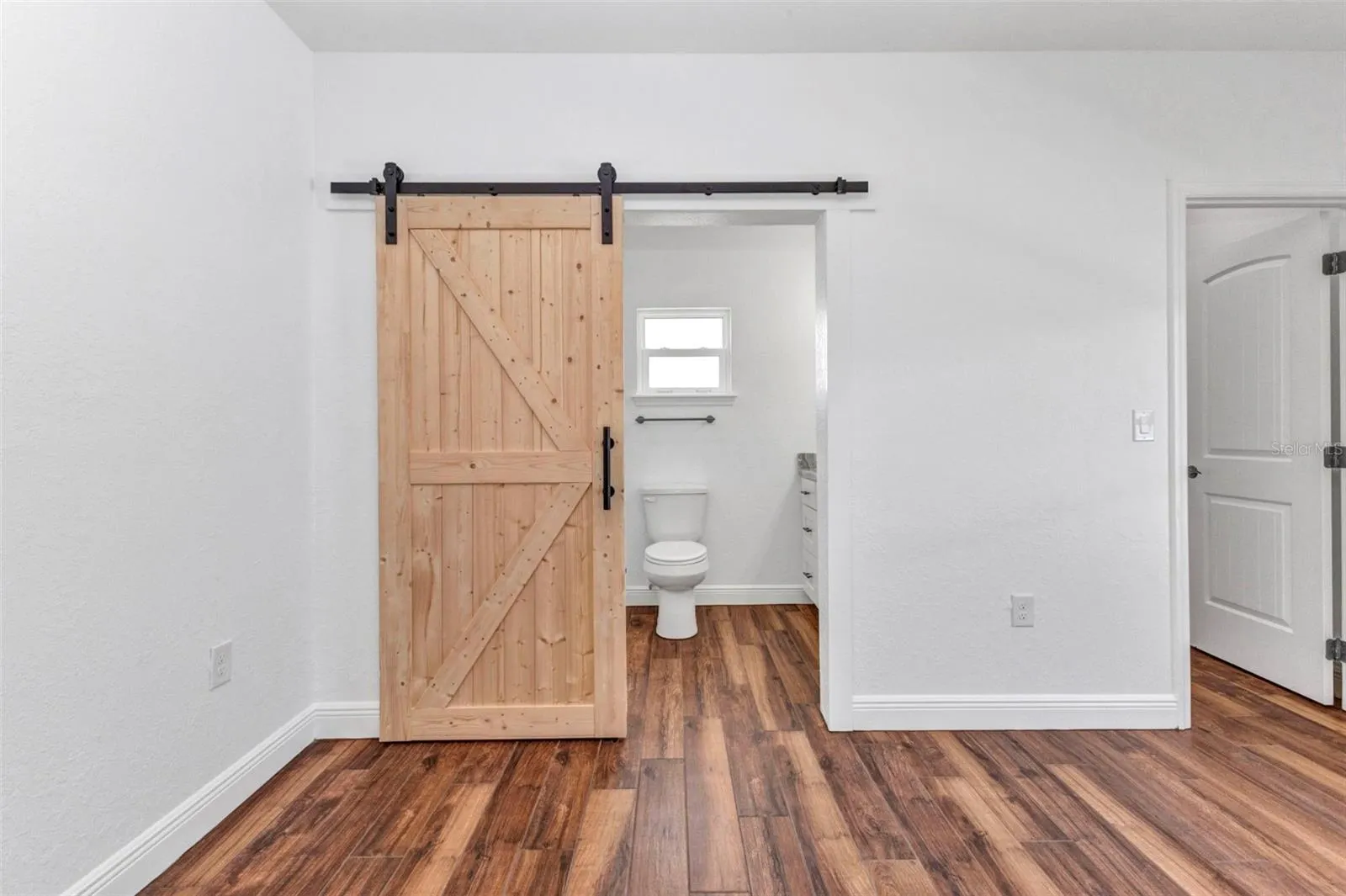 415 CARMALITA ST #112, #112