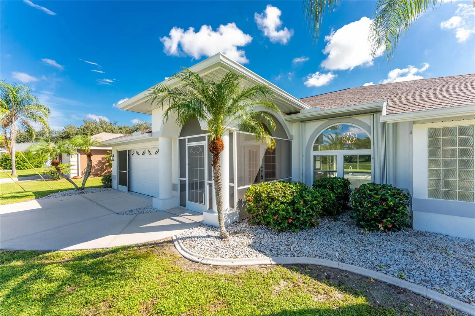 26074 TEMPLAR LN