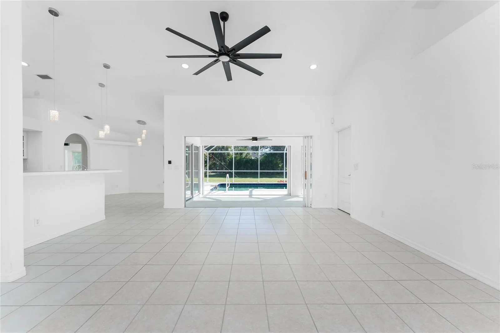 26074 TEMPLAR LN