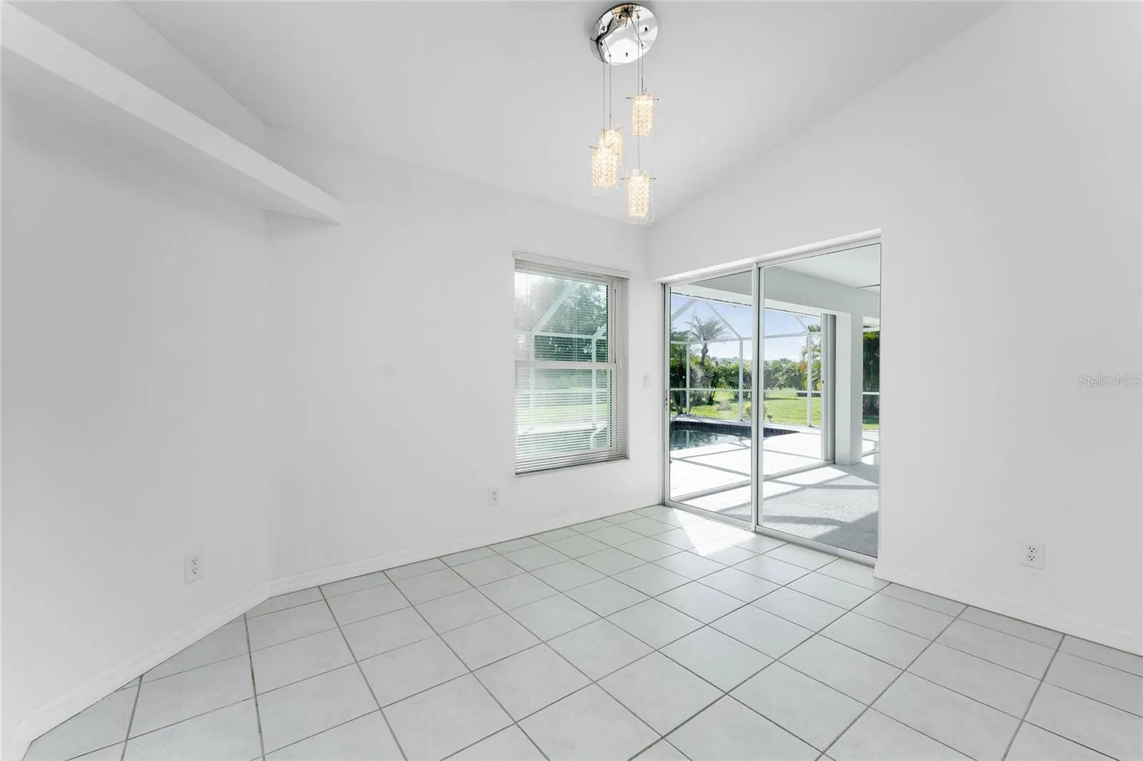26074 TEMPLAR LN