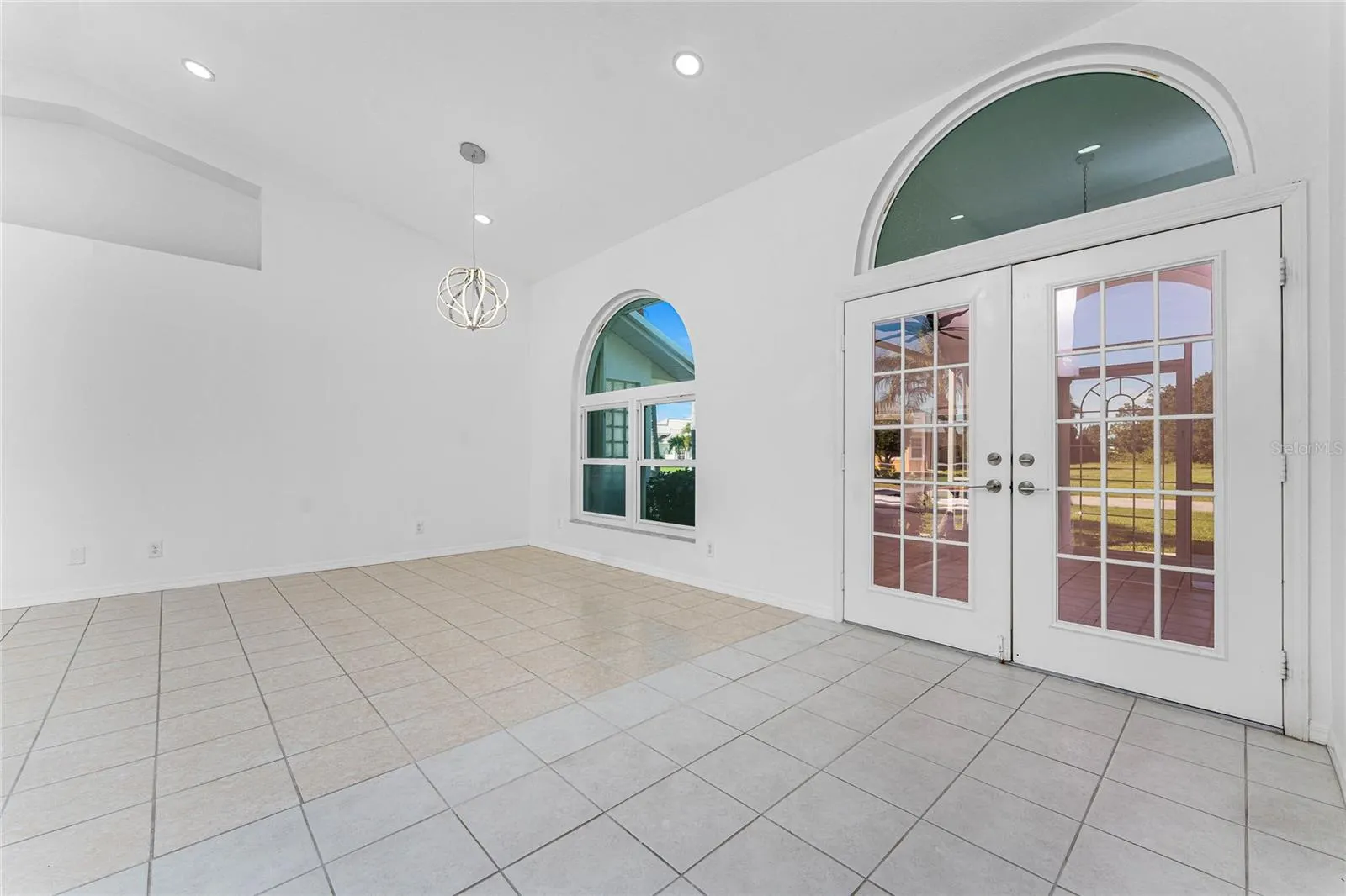 26074 TEMPLAR LN