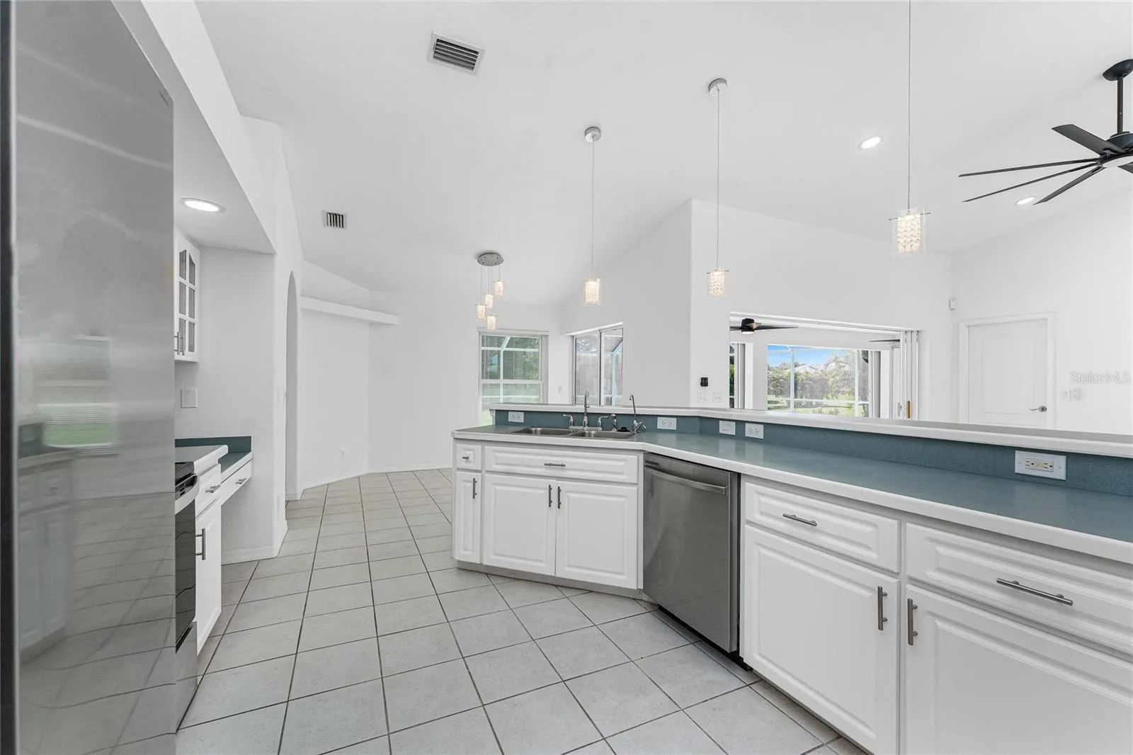 26074 TEMPLAR LN