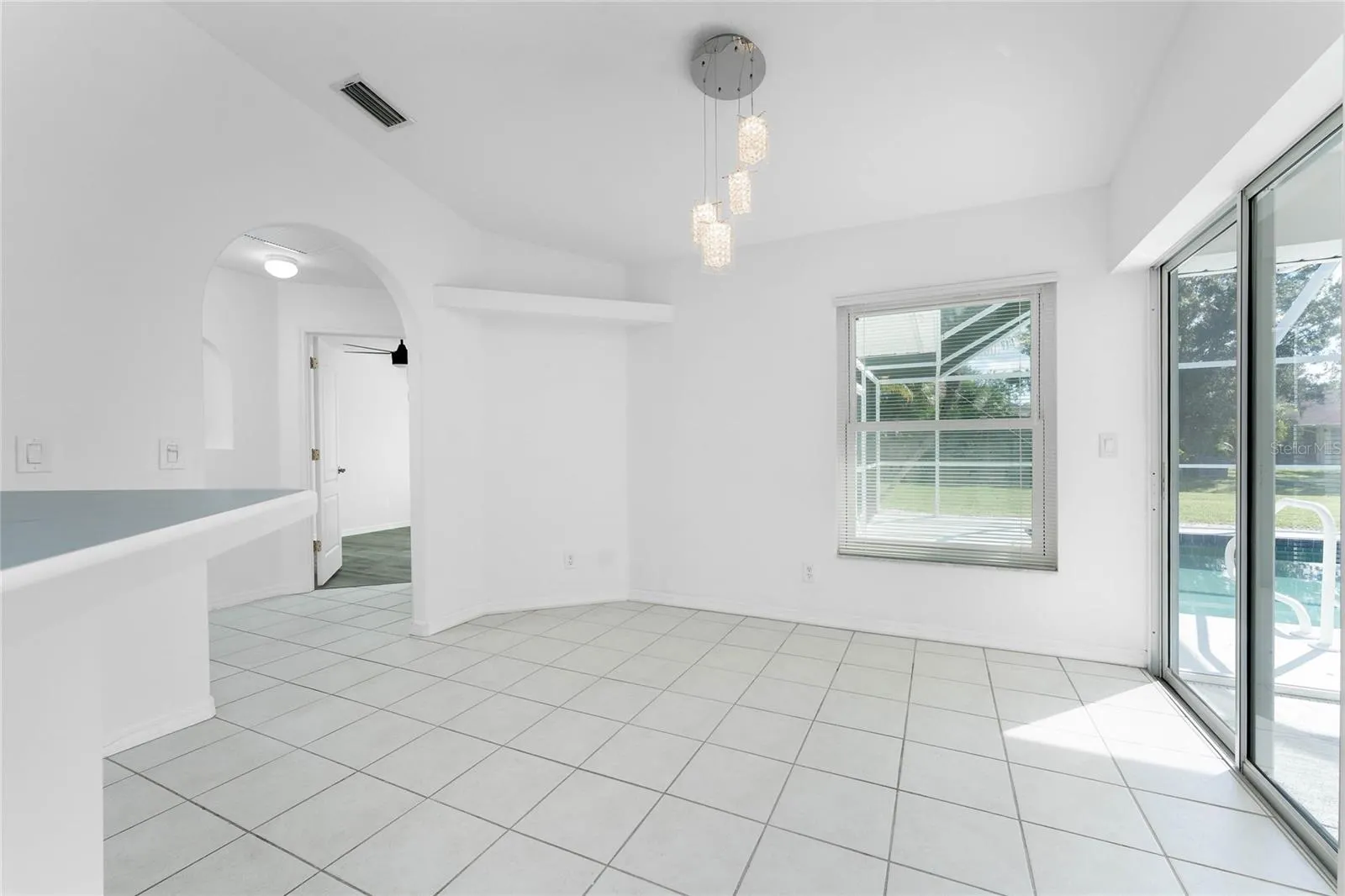 26074 TEMPLAR LN