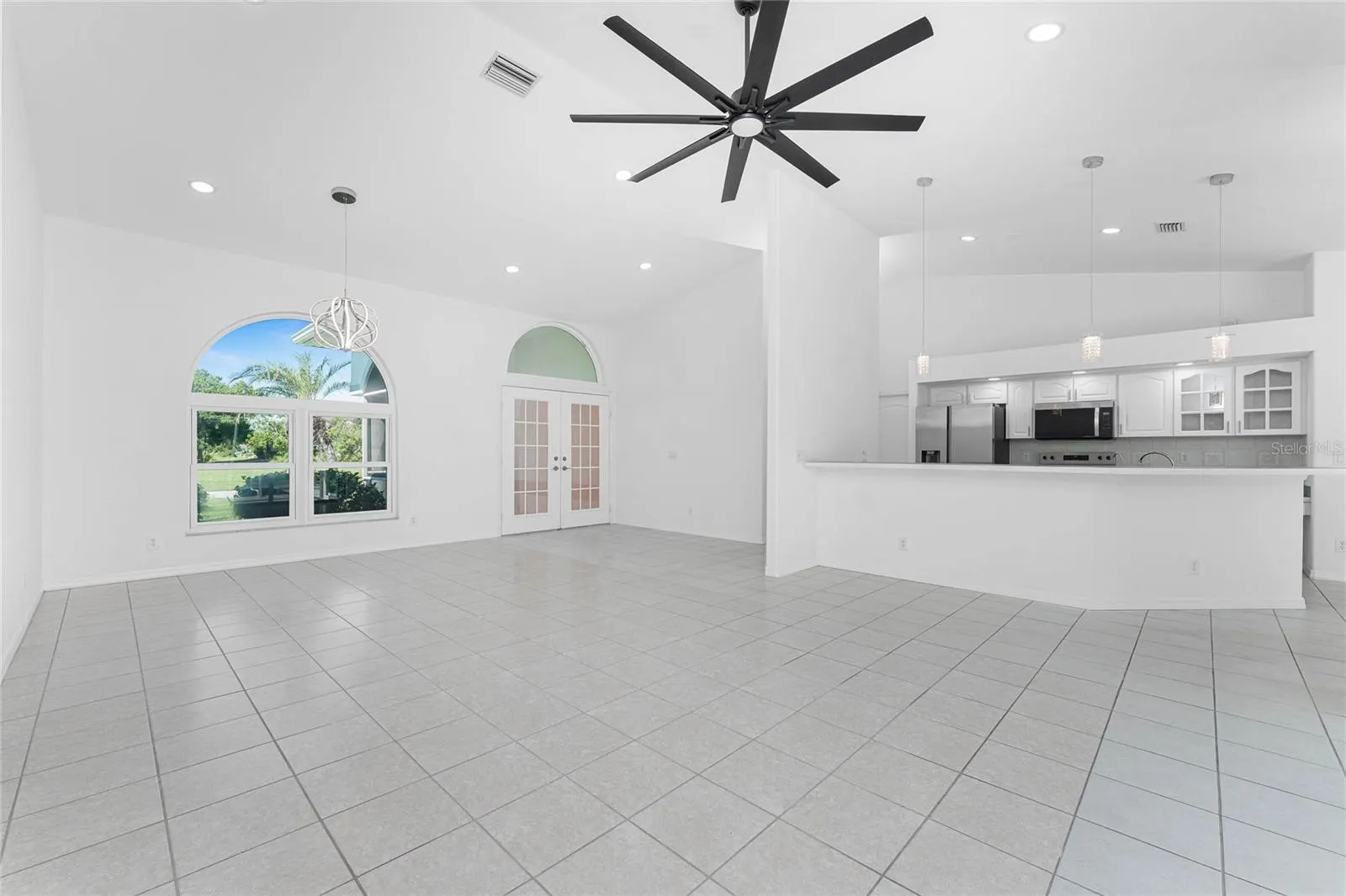26074 TEMPLAR LN