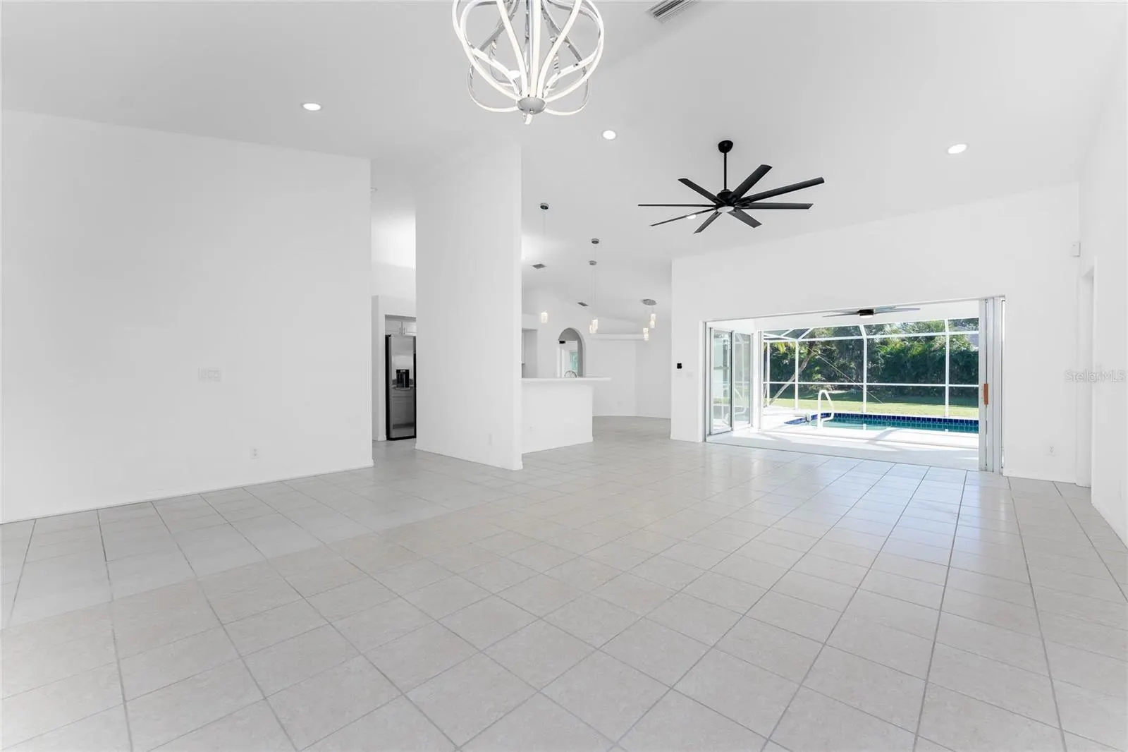 26074 TEMPLAR LN