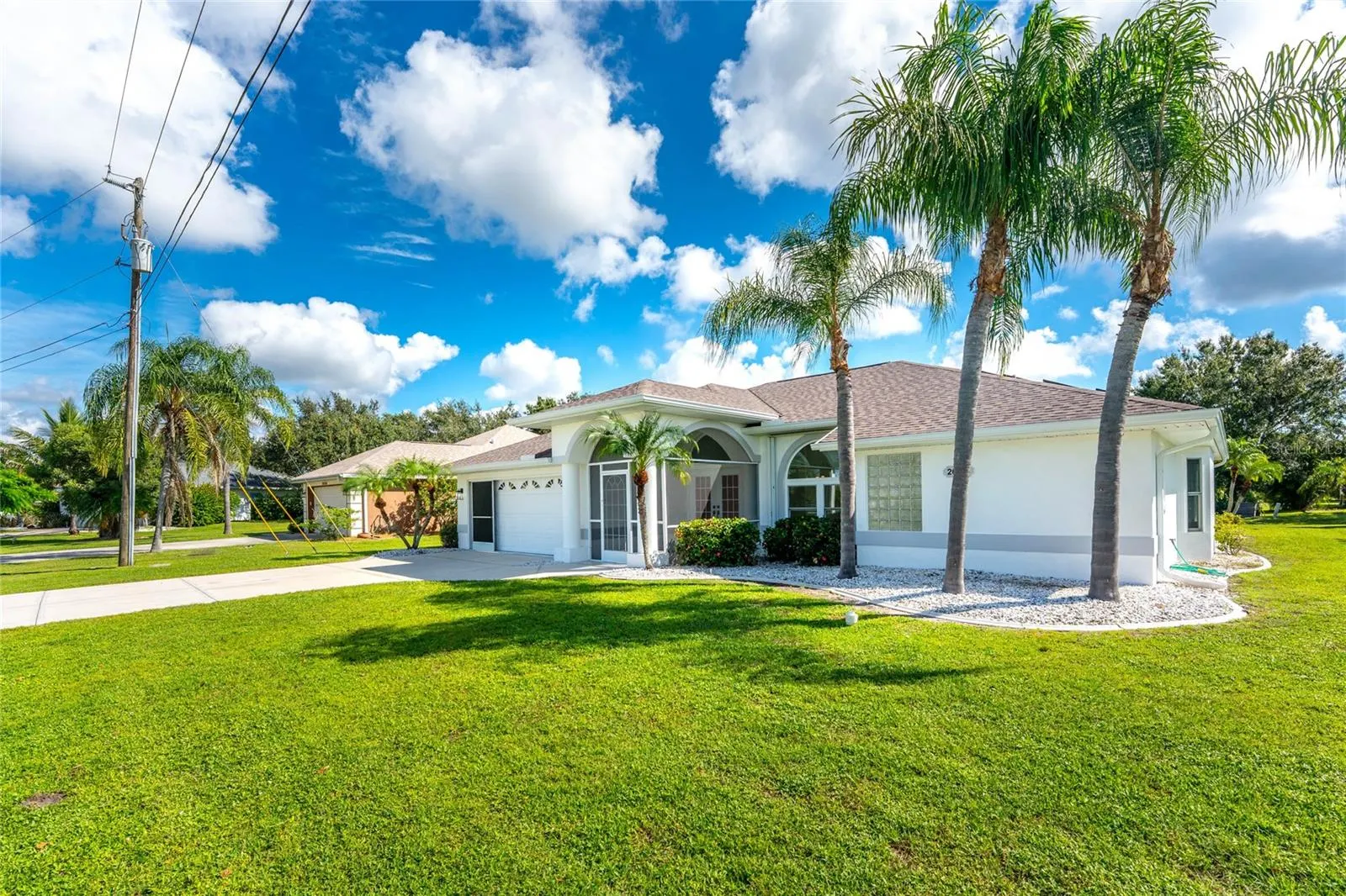 26074 TEMPLAR LN
