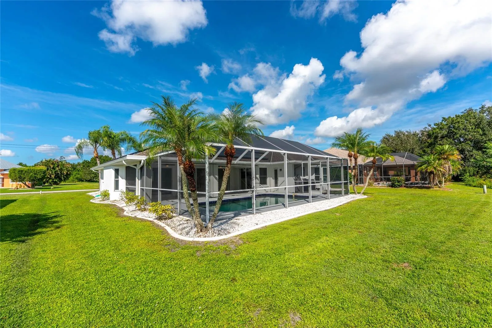 26074 TEMPLAR LN