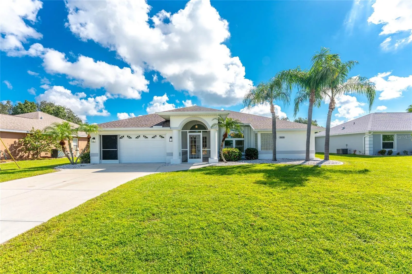 26074 TEMPLAR LN