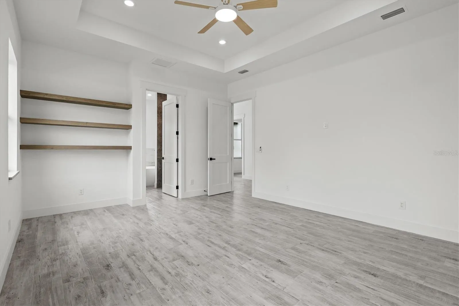 7179 BRANDYWINE DR