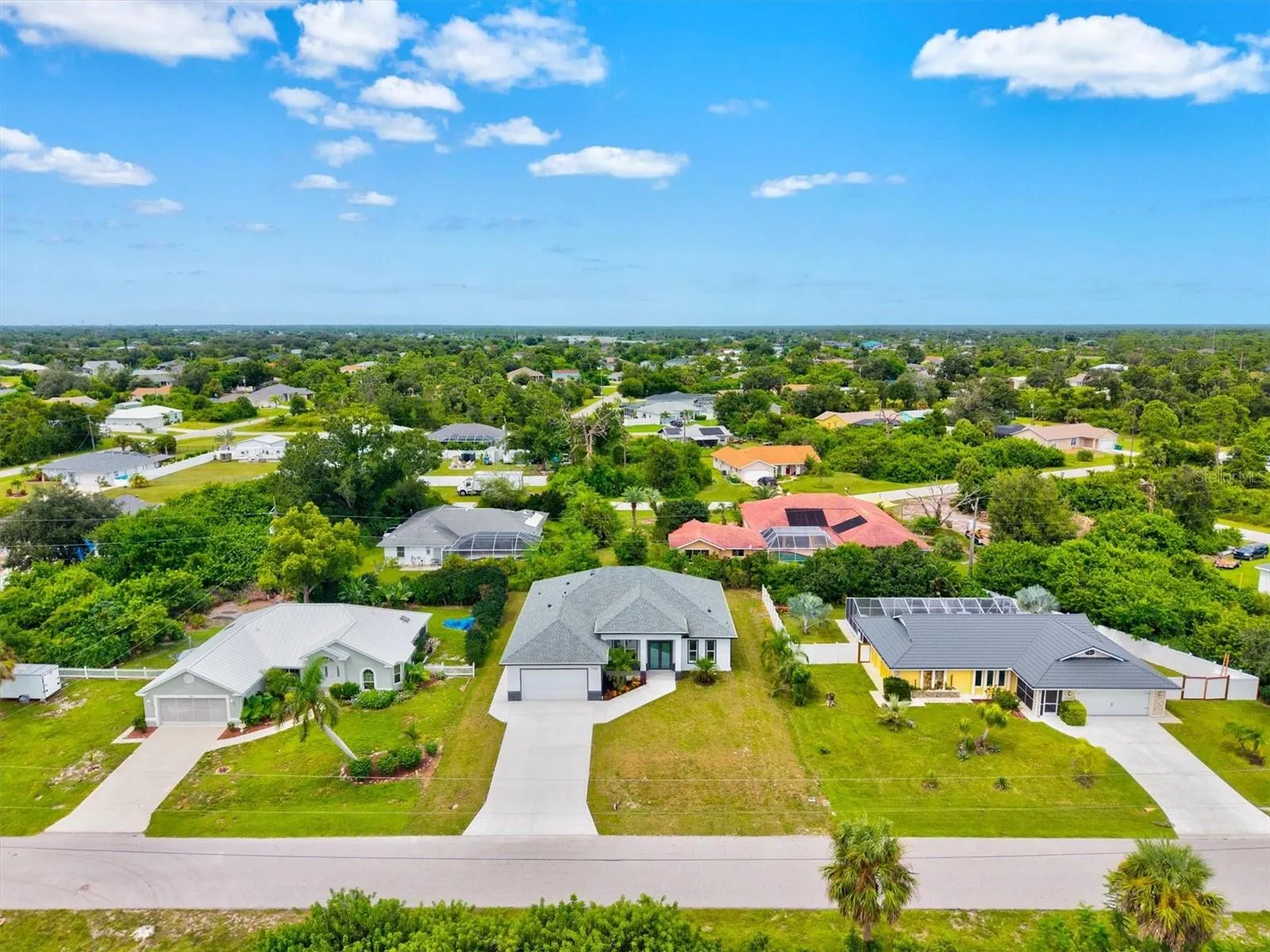 7179 BRANDYWINE DR