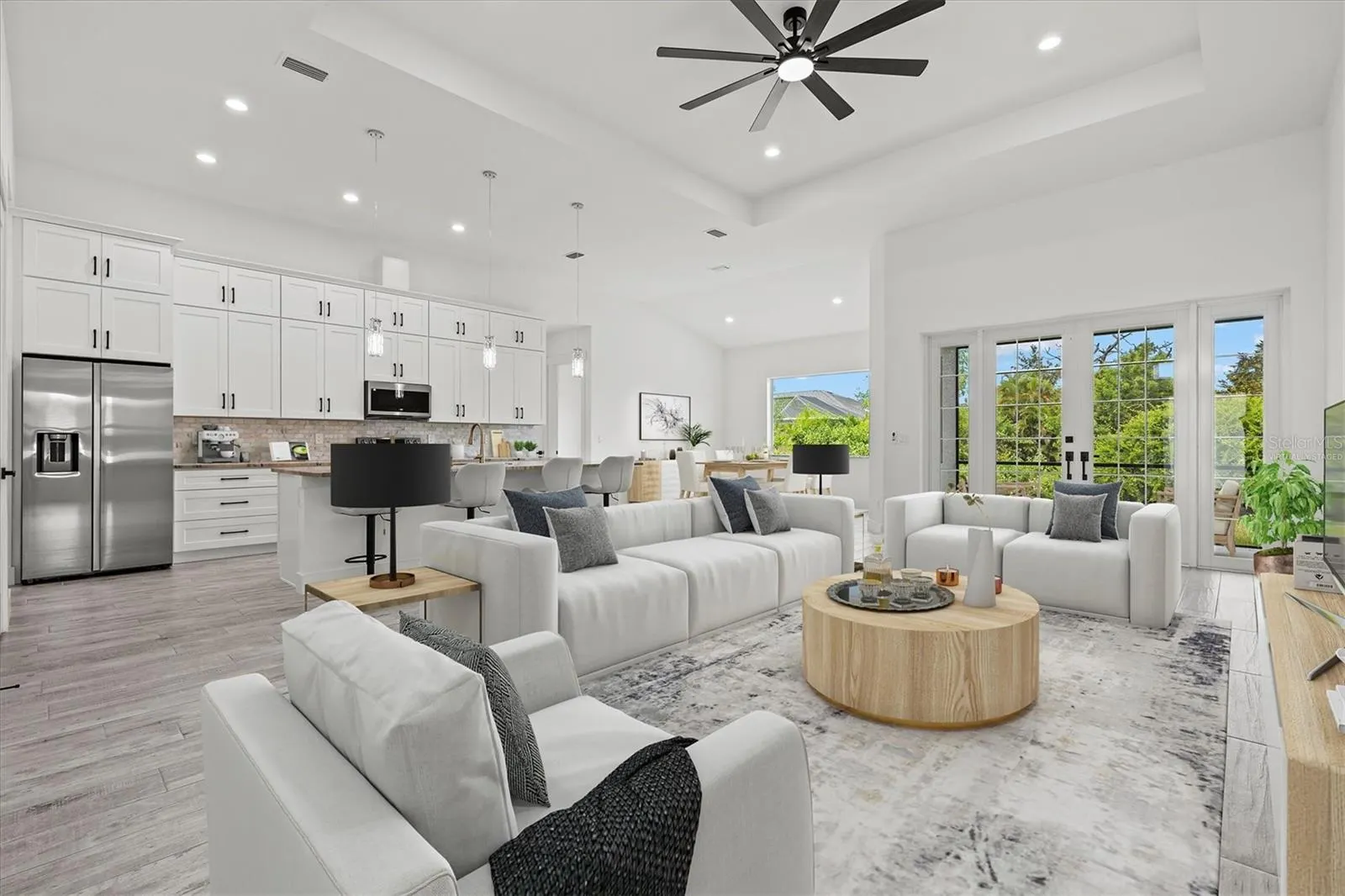 7179 BRANDYWINE DR