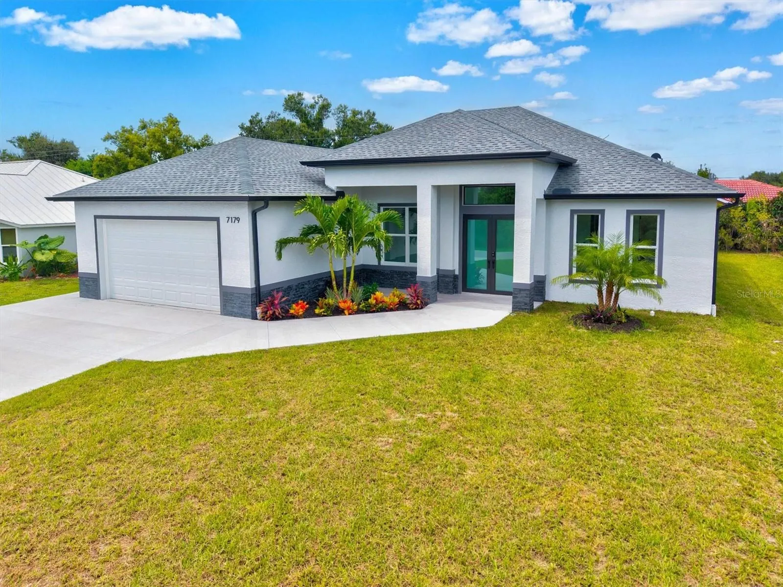 7179 BRANDYWINE DR