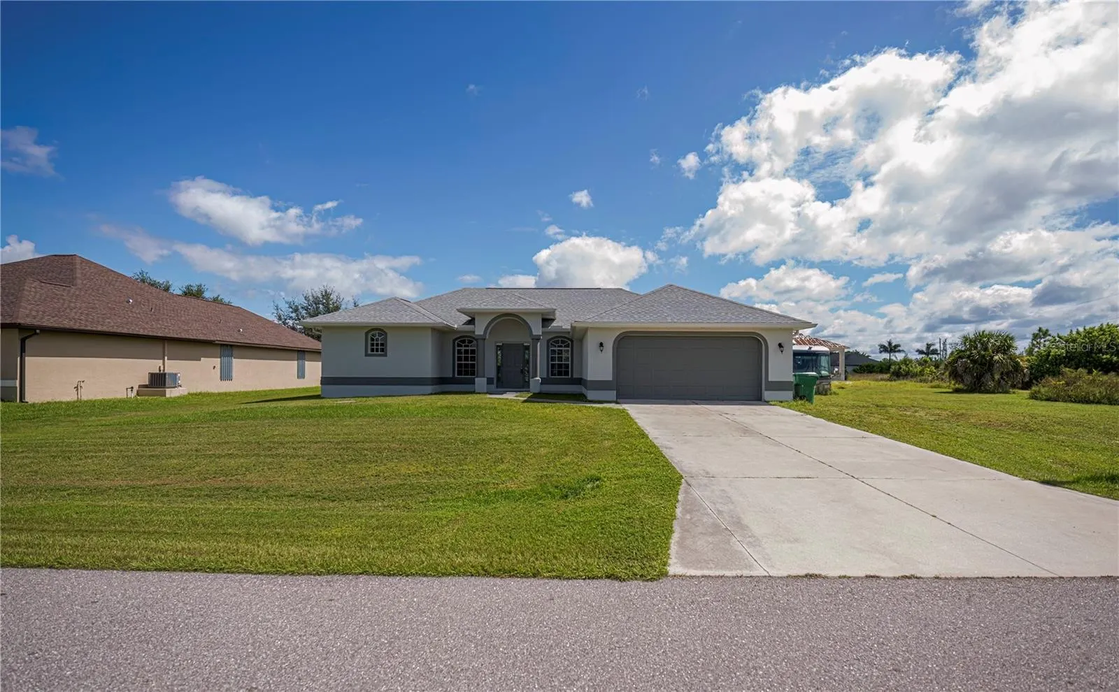 10056 LEBANON DR