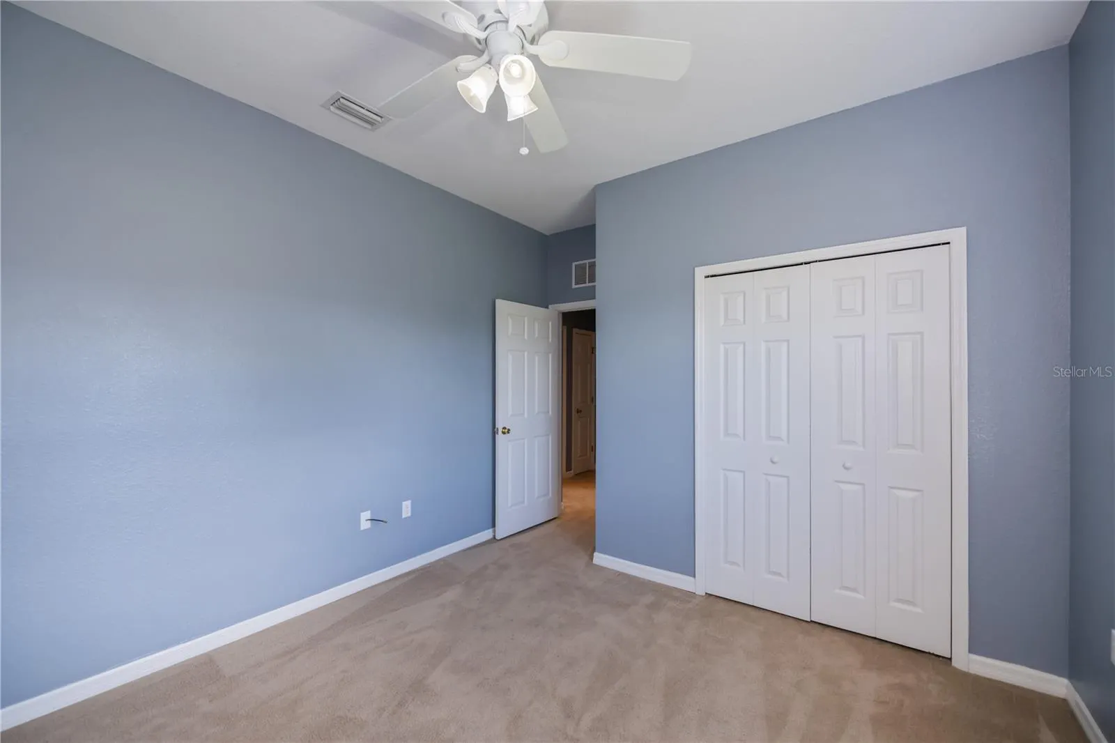 10056 LEBANON DR