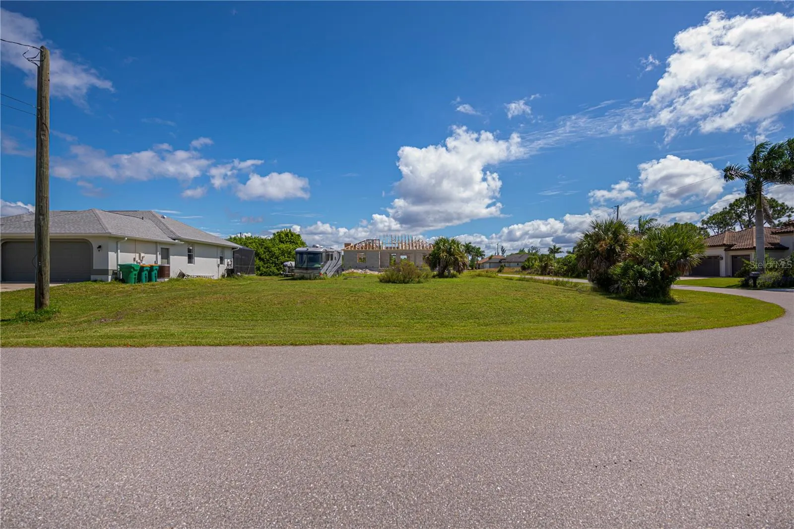 10056 LEBANON DR